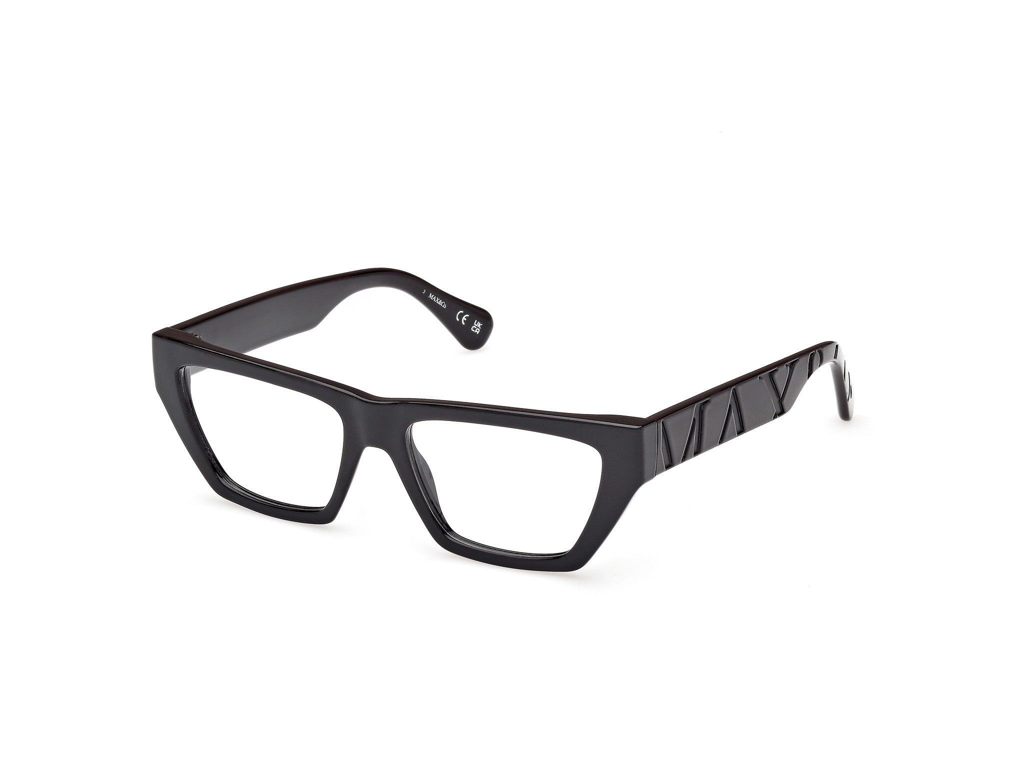 MO5185 001 Montature da vista MAX&Co 1