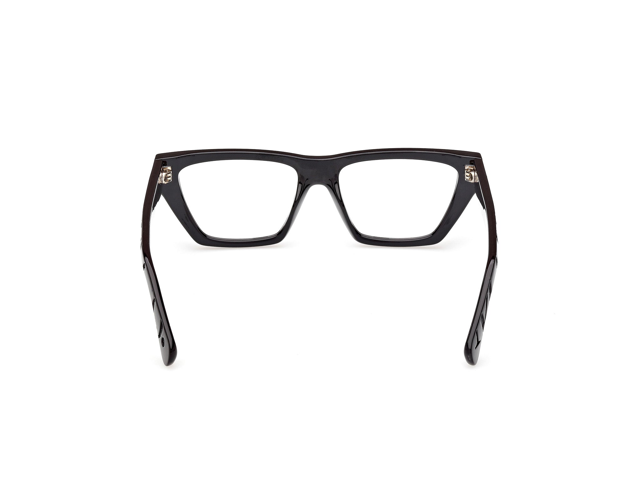 MO5185 001 Montature da vista MAX&Co 4
