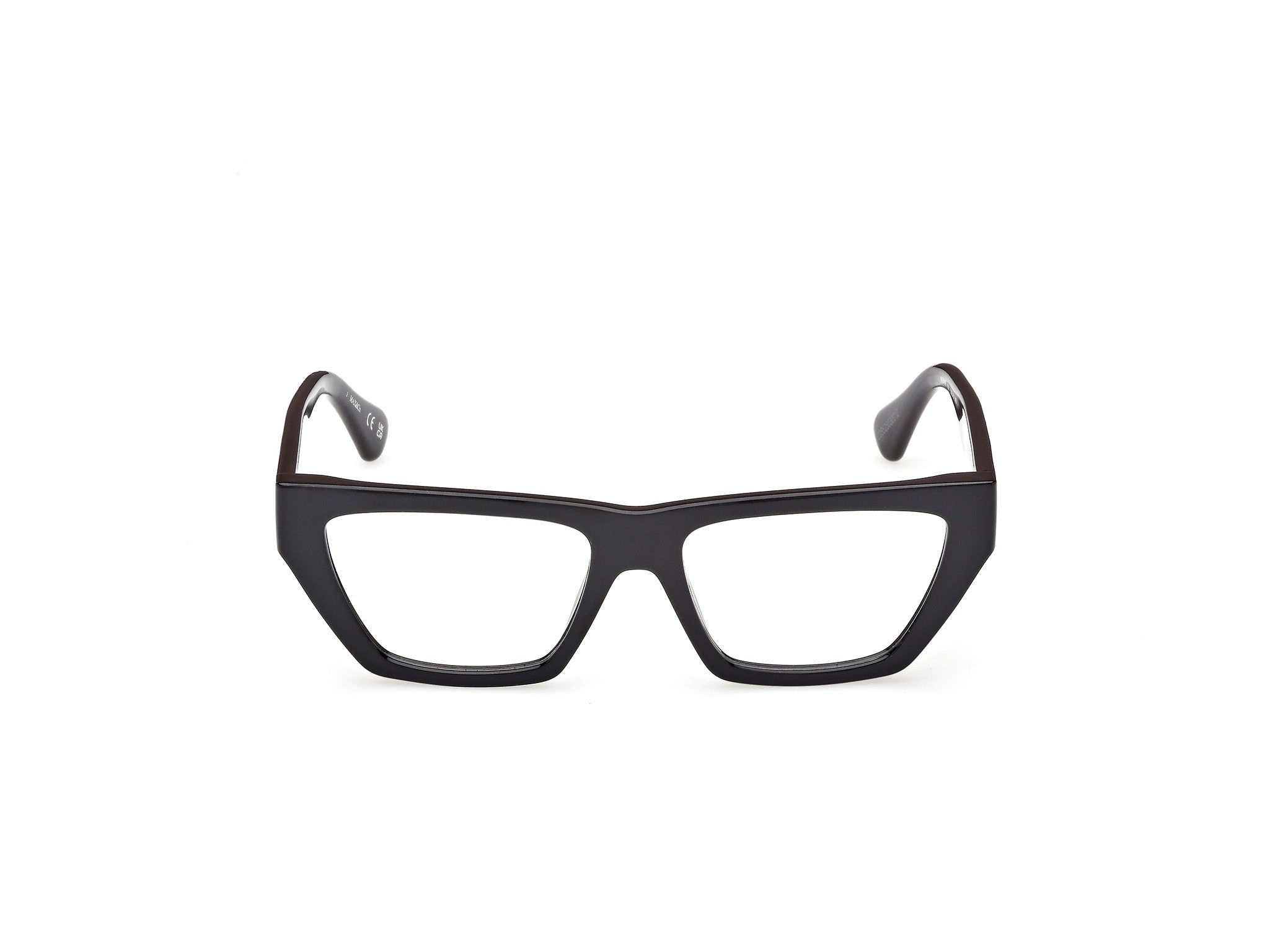 MO5185 001 Montature da vista MAX&Co 2