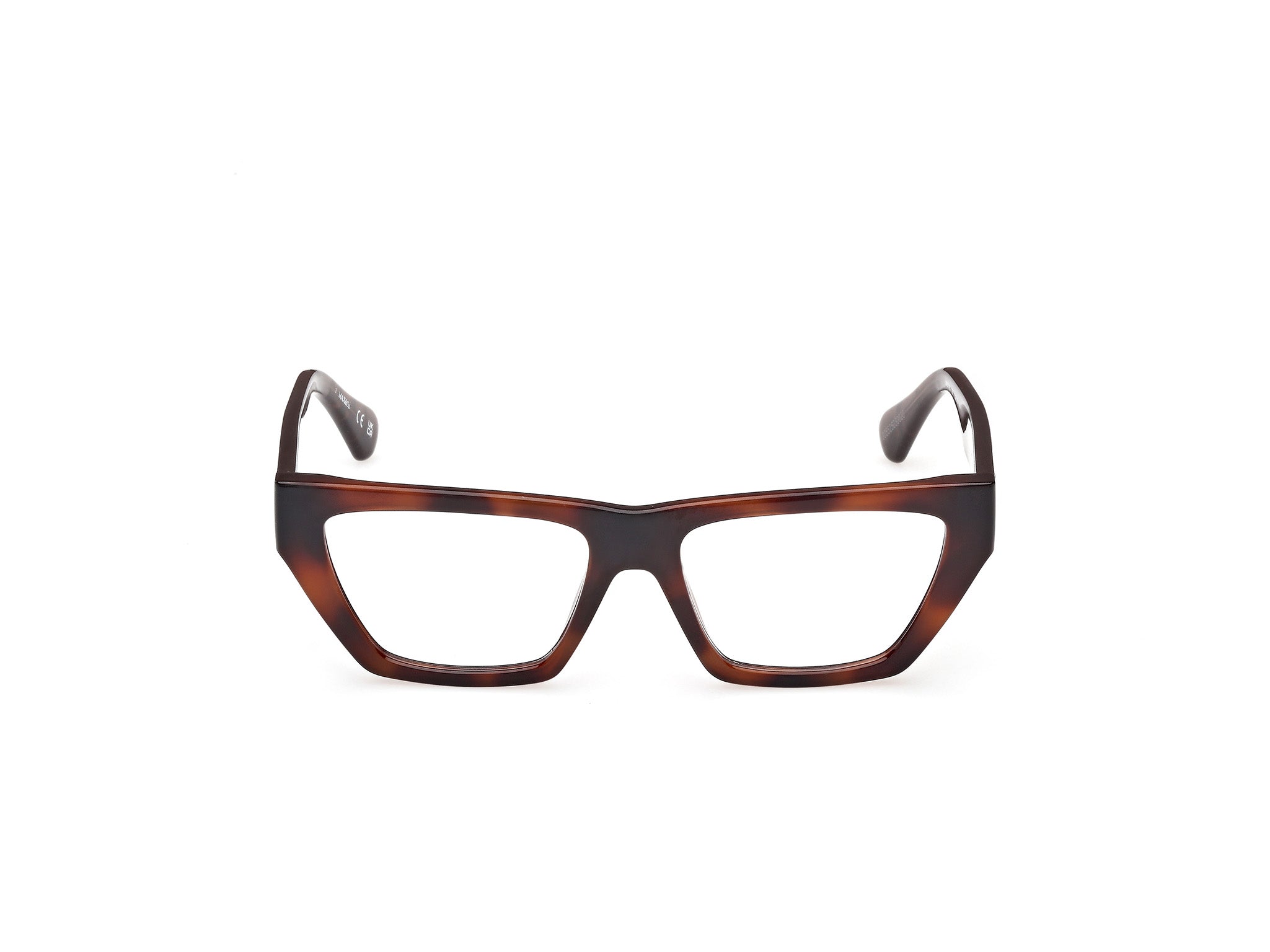 MO5185 052 Montature da vista MAX&Co 2