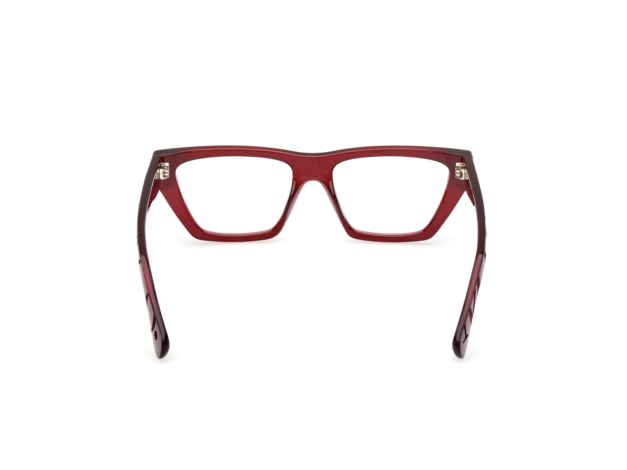MO5185 066 Montature da vista MAX&Co 4