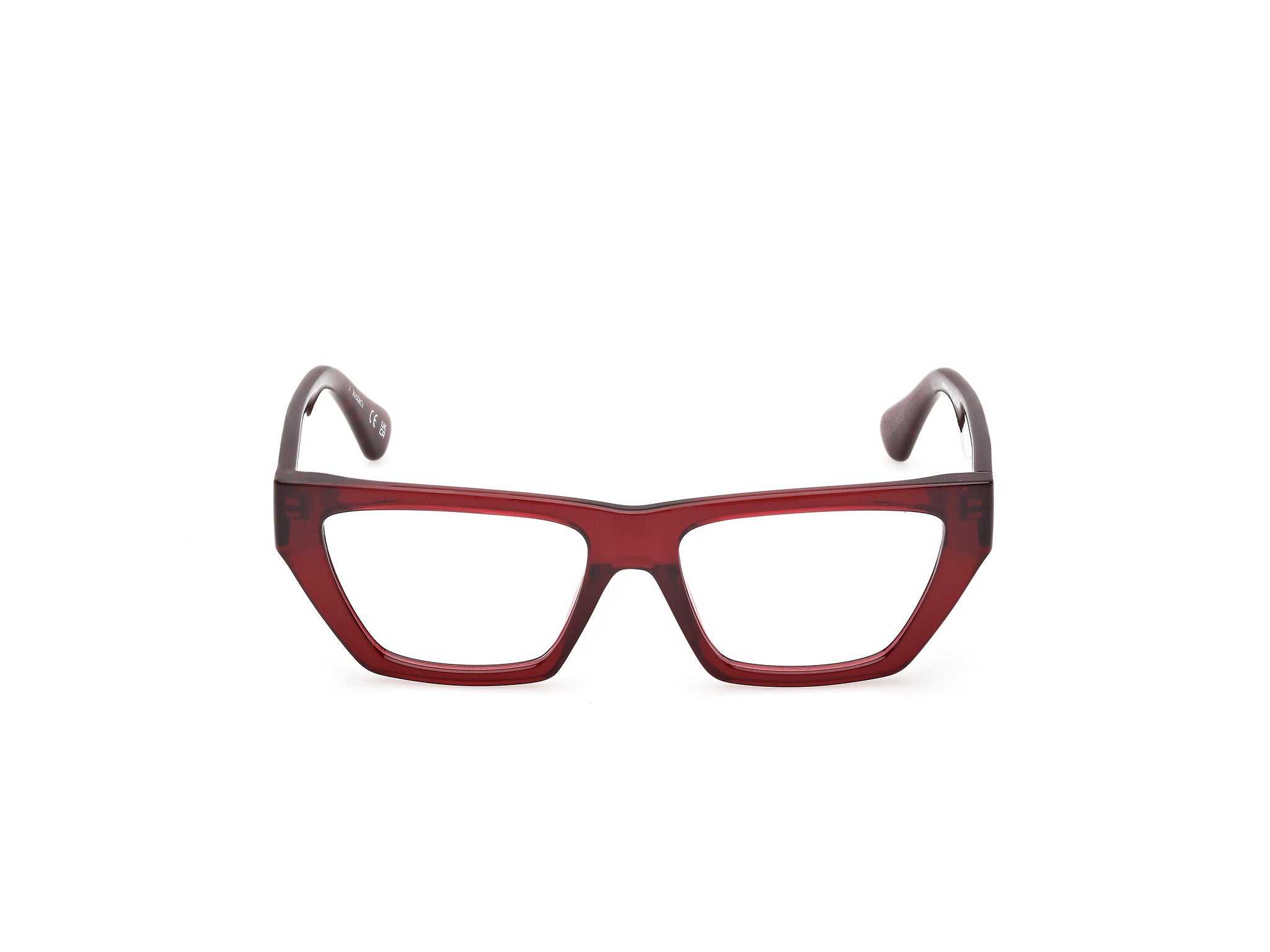 MO5185 066 Montature da vista MAX&Co 2