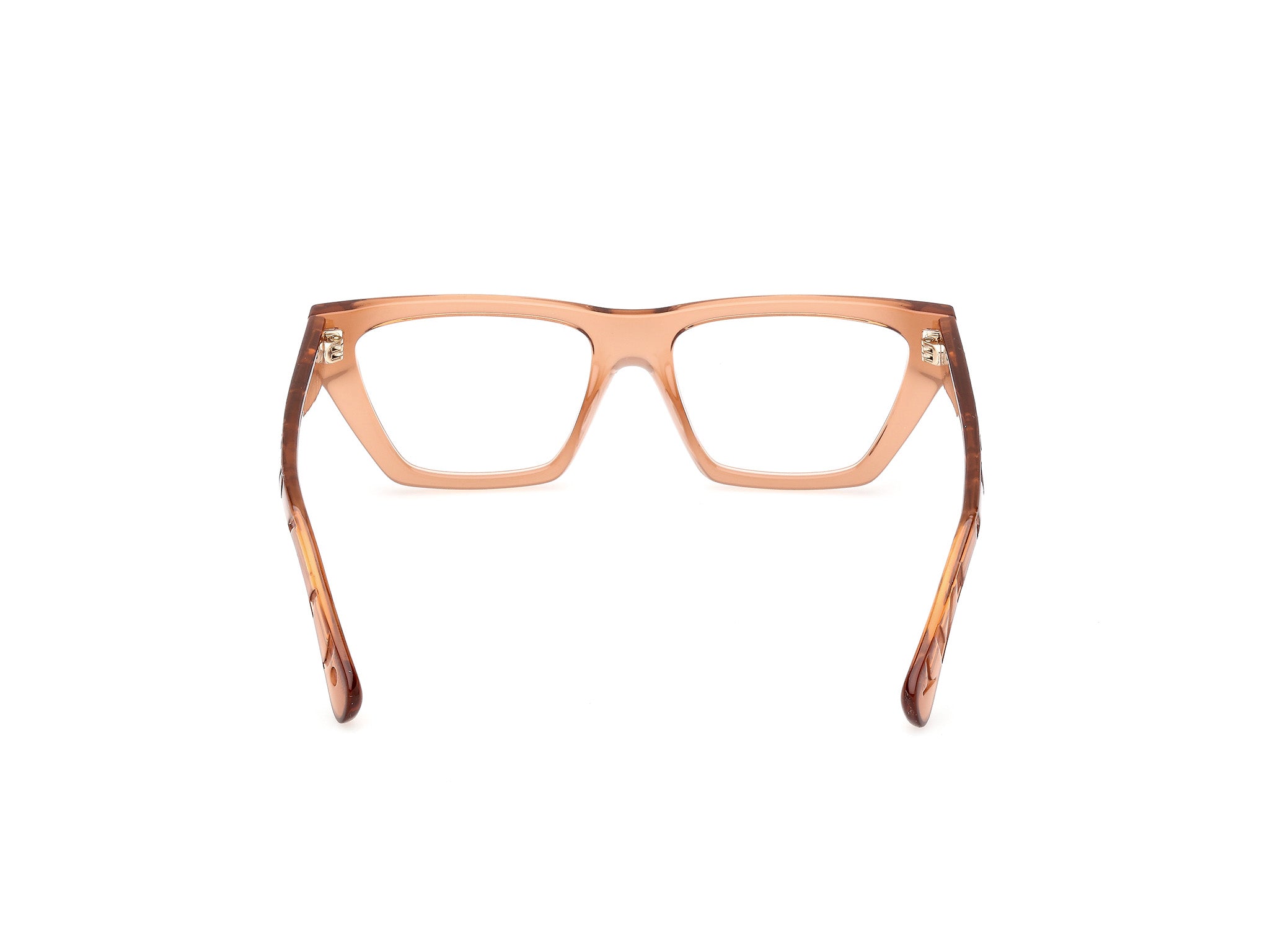 MO5185 072 Montature da vista MAX&Co 4