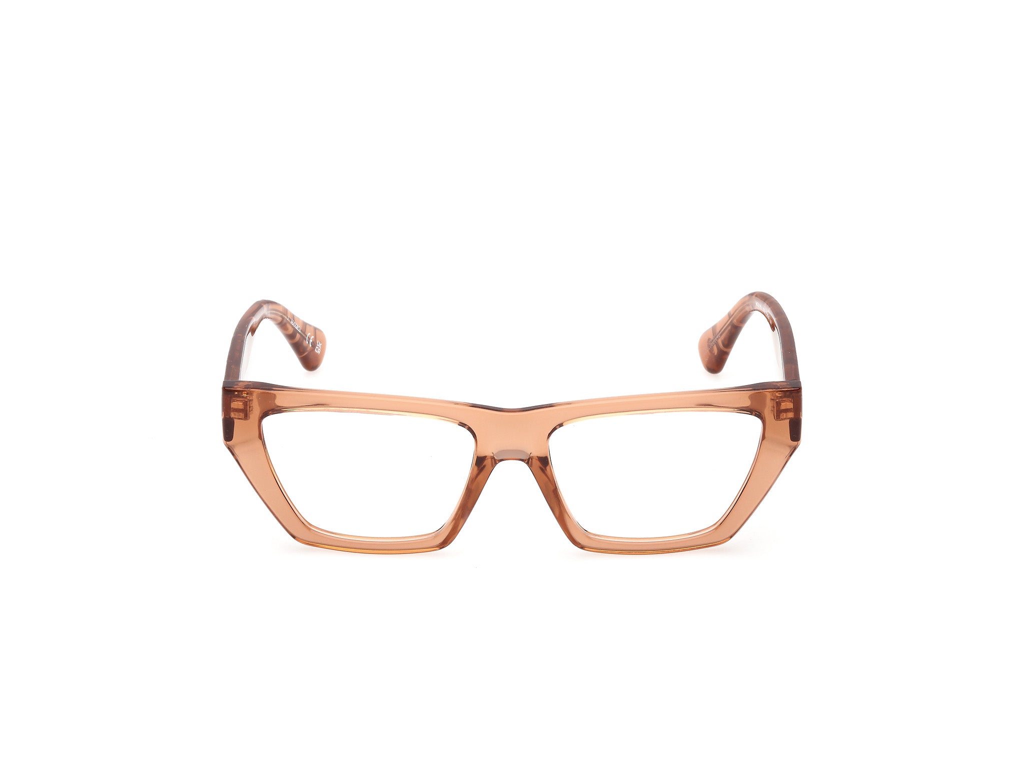 MO5185 072 Montature da vista MAX&Co 2