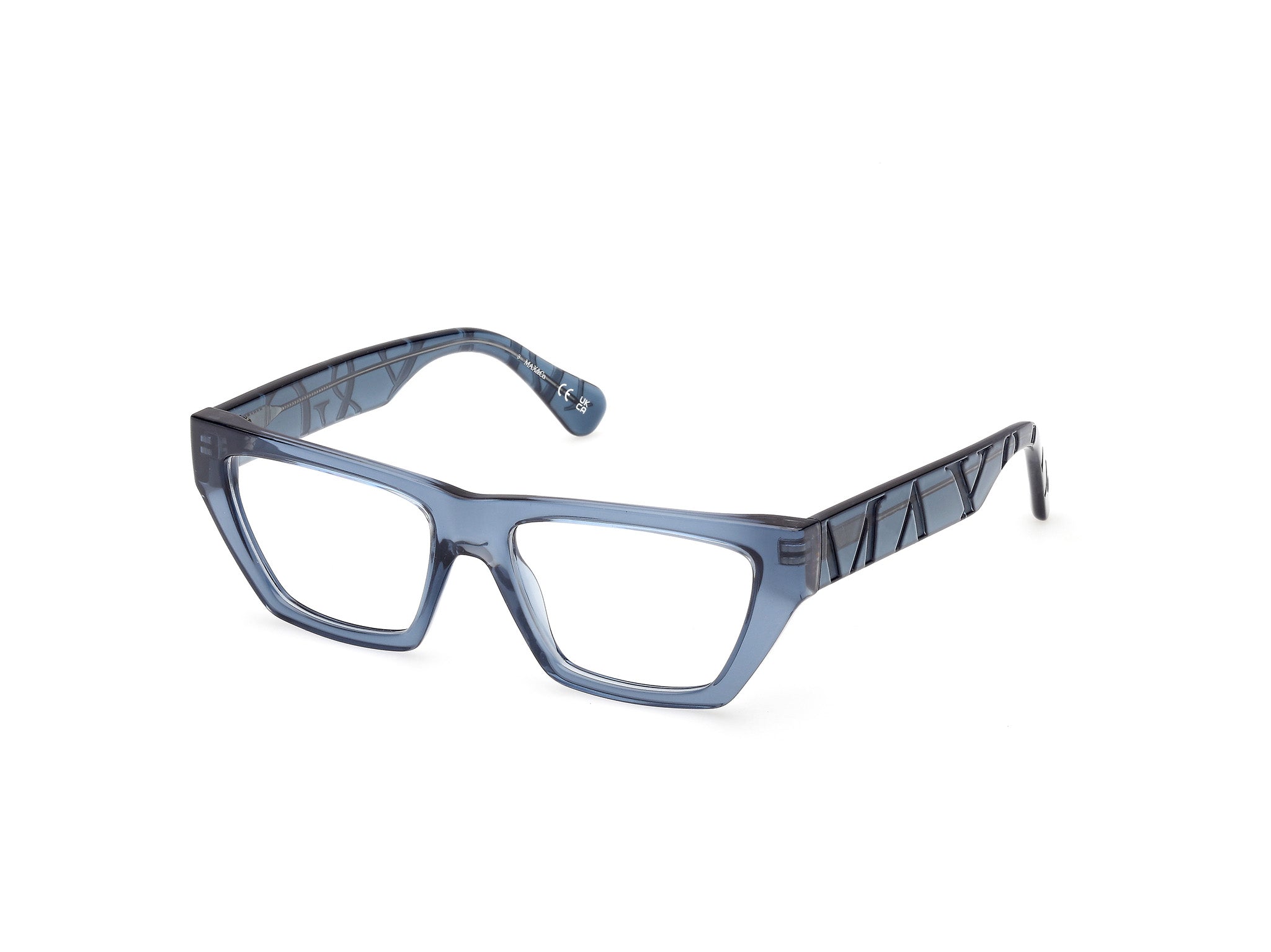 MO5185 090 Montature da vista MAX&Co 1