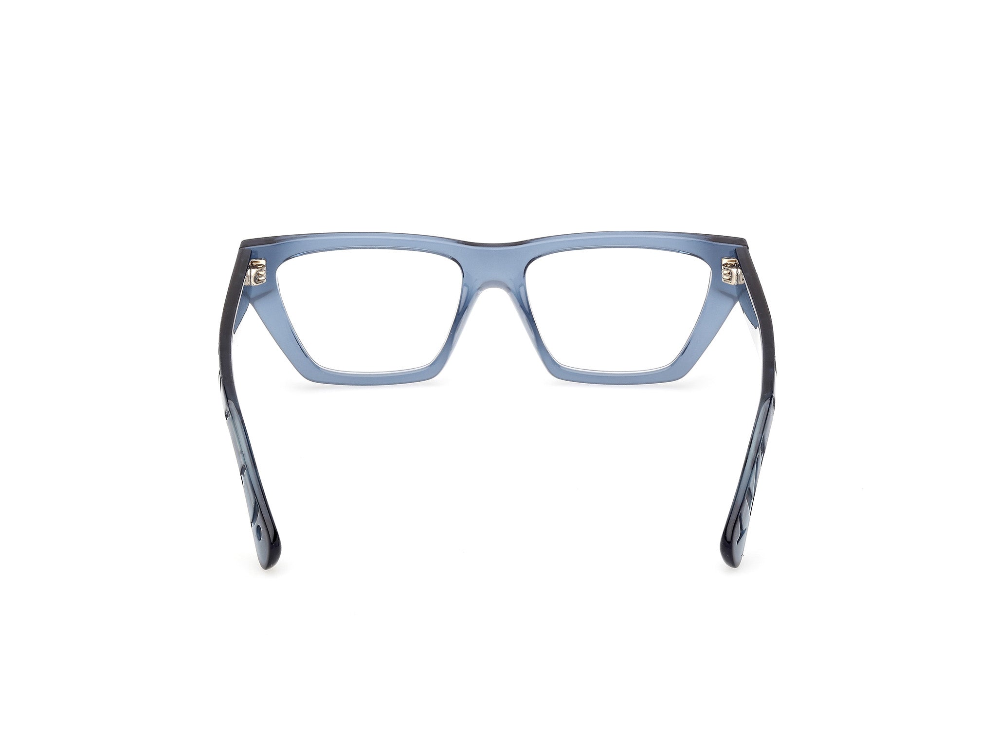 MO5185 090 Montature da vista MAX&Co 4