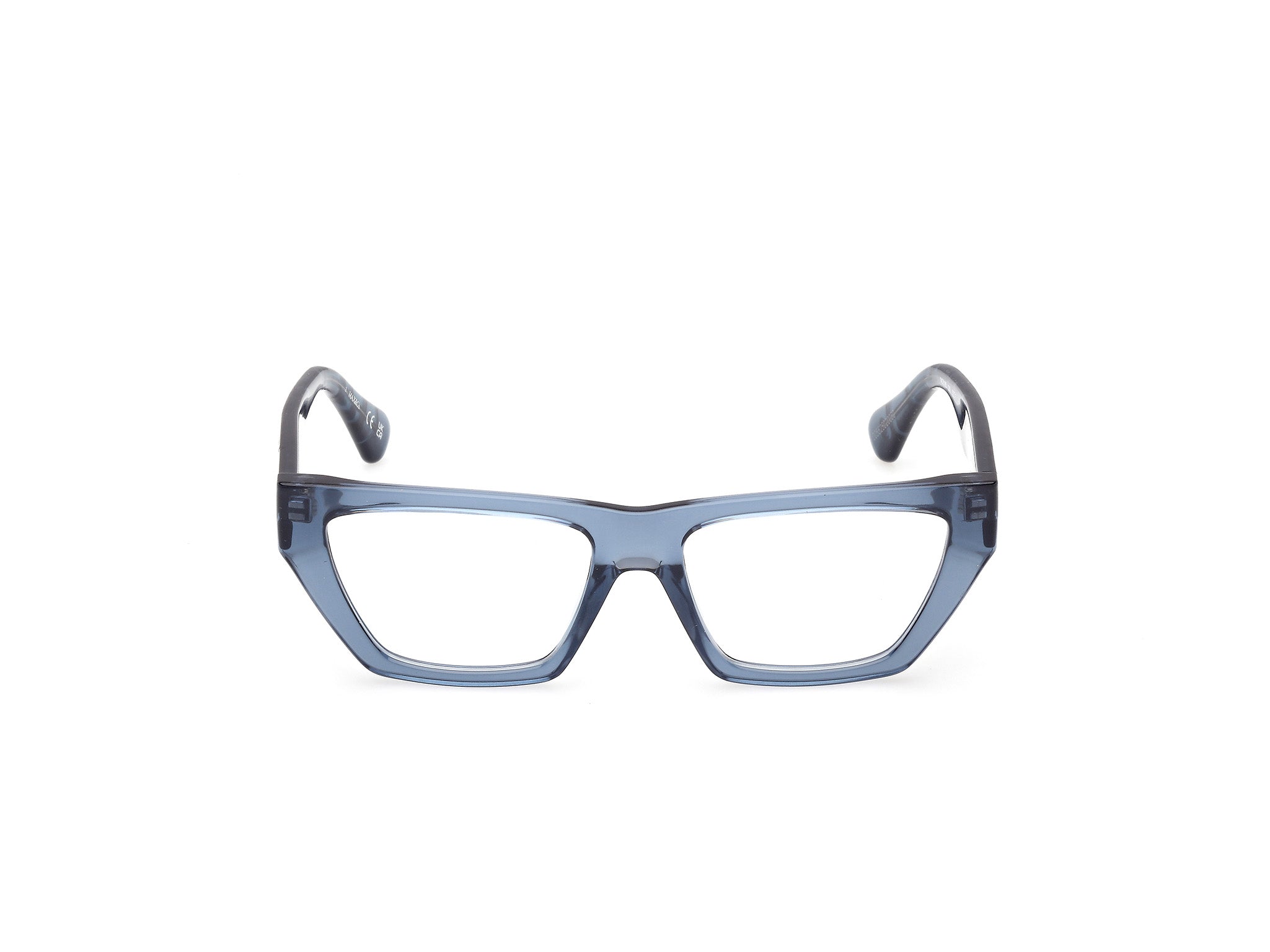 MO5185 090 Montature da vista MAX&Co 2