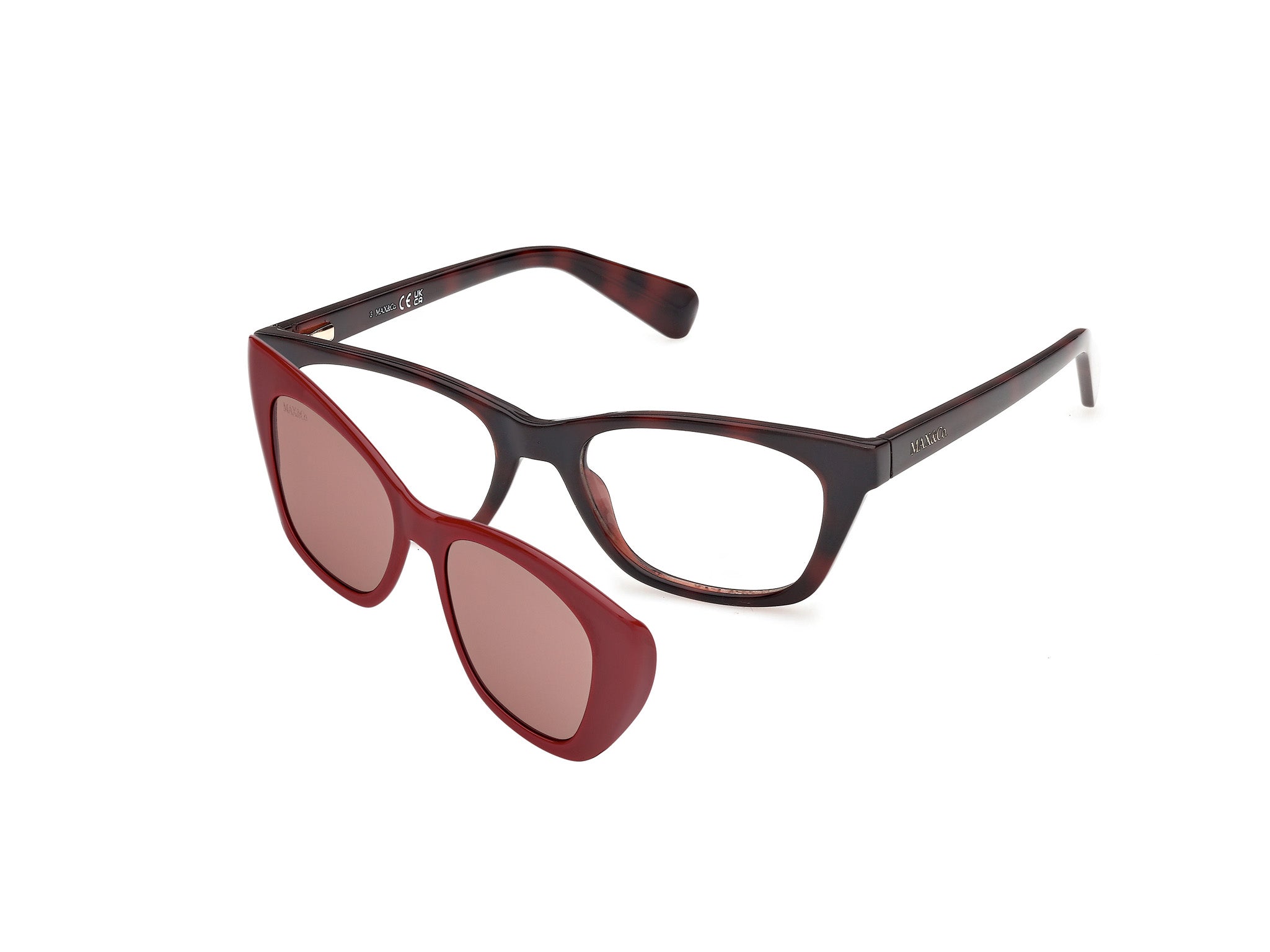 MAX&Co MO5212 052