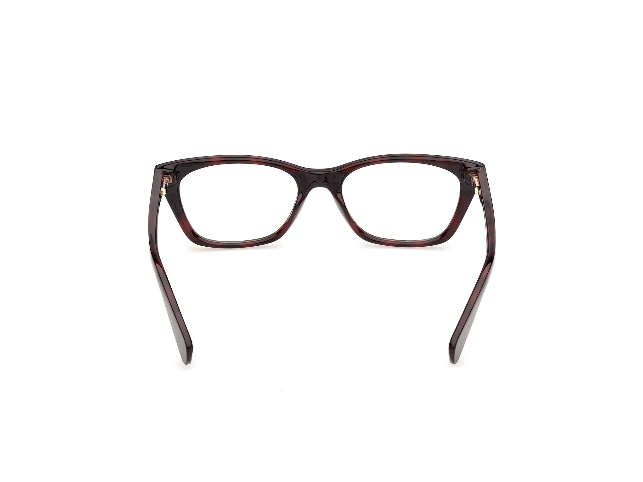 MAX&Co MO5212 052 Montature da vista MAX&Co 4