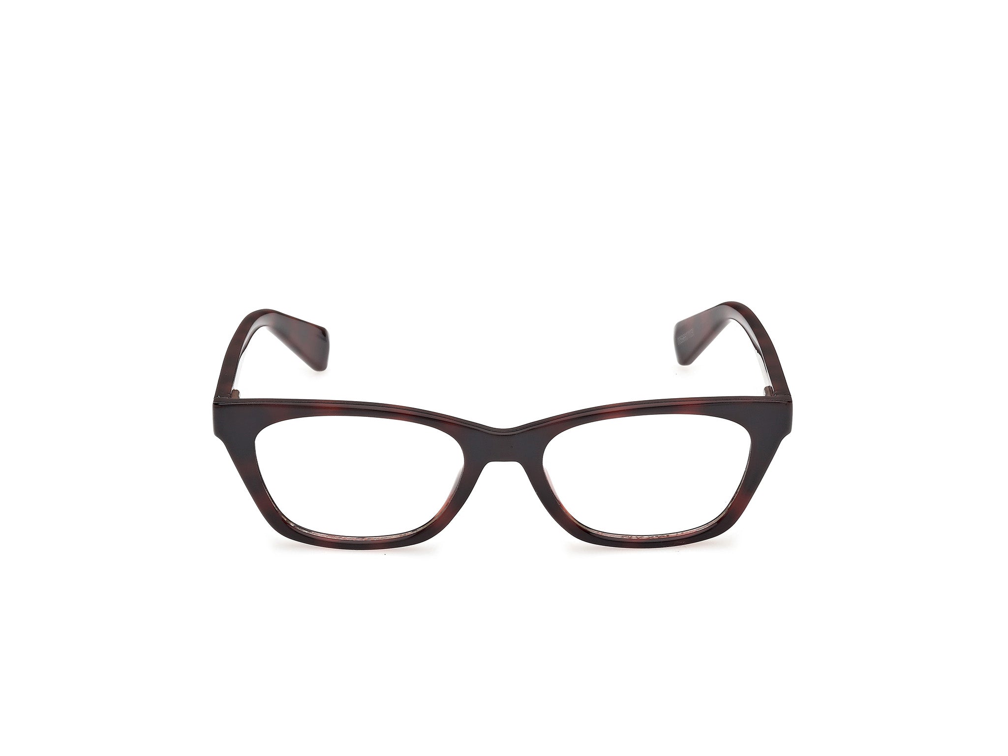 MAX&Co MO5212 052