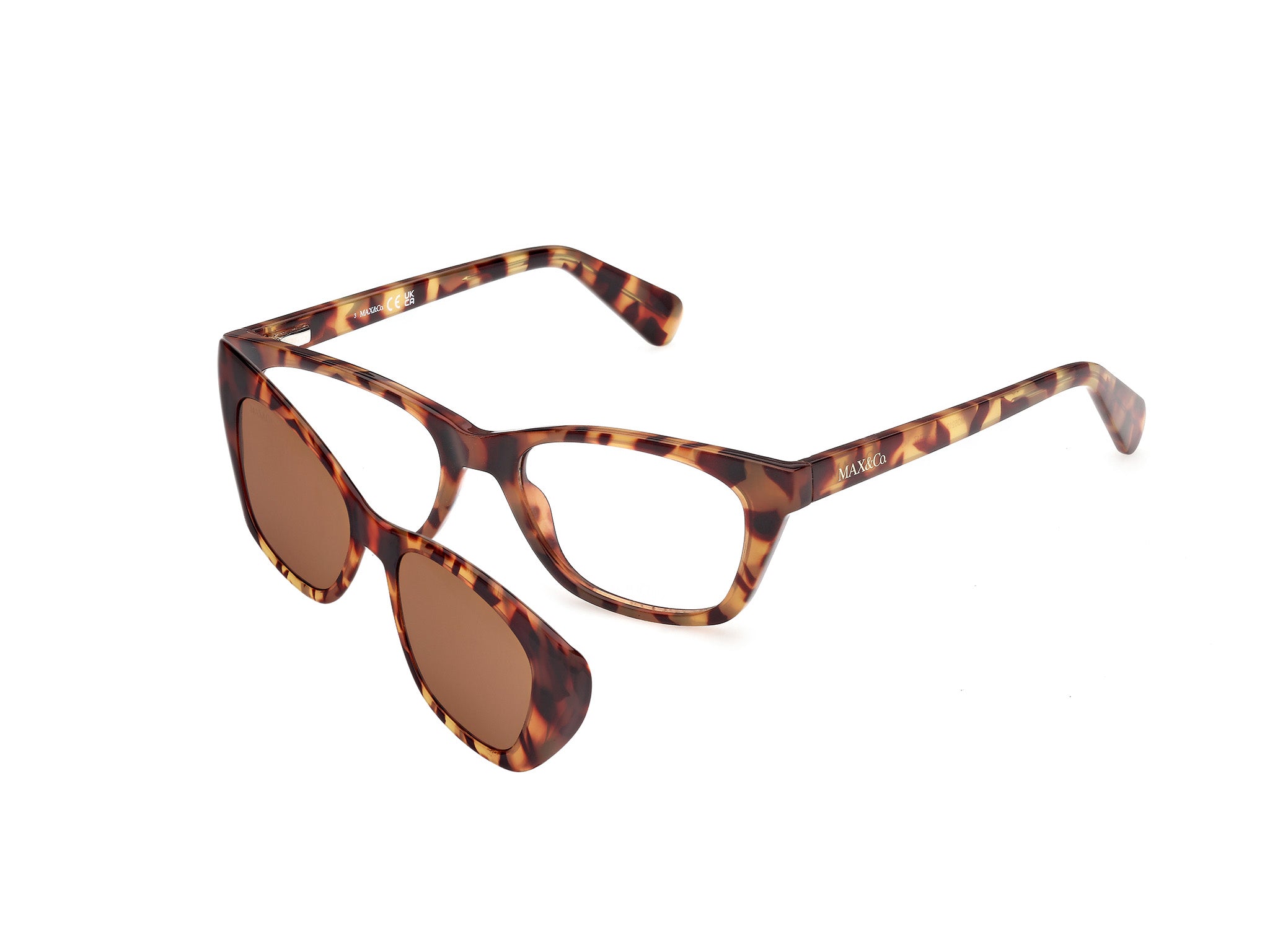 MAX&Co MO5212 053