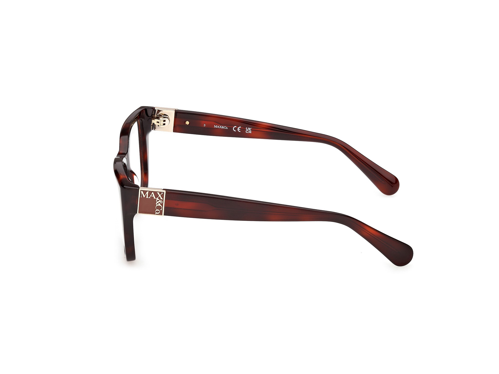 MAX&Co MO5213 052