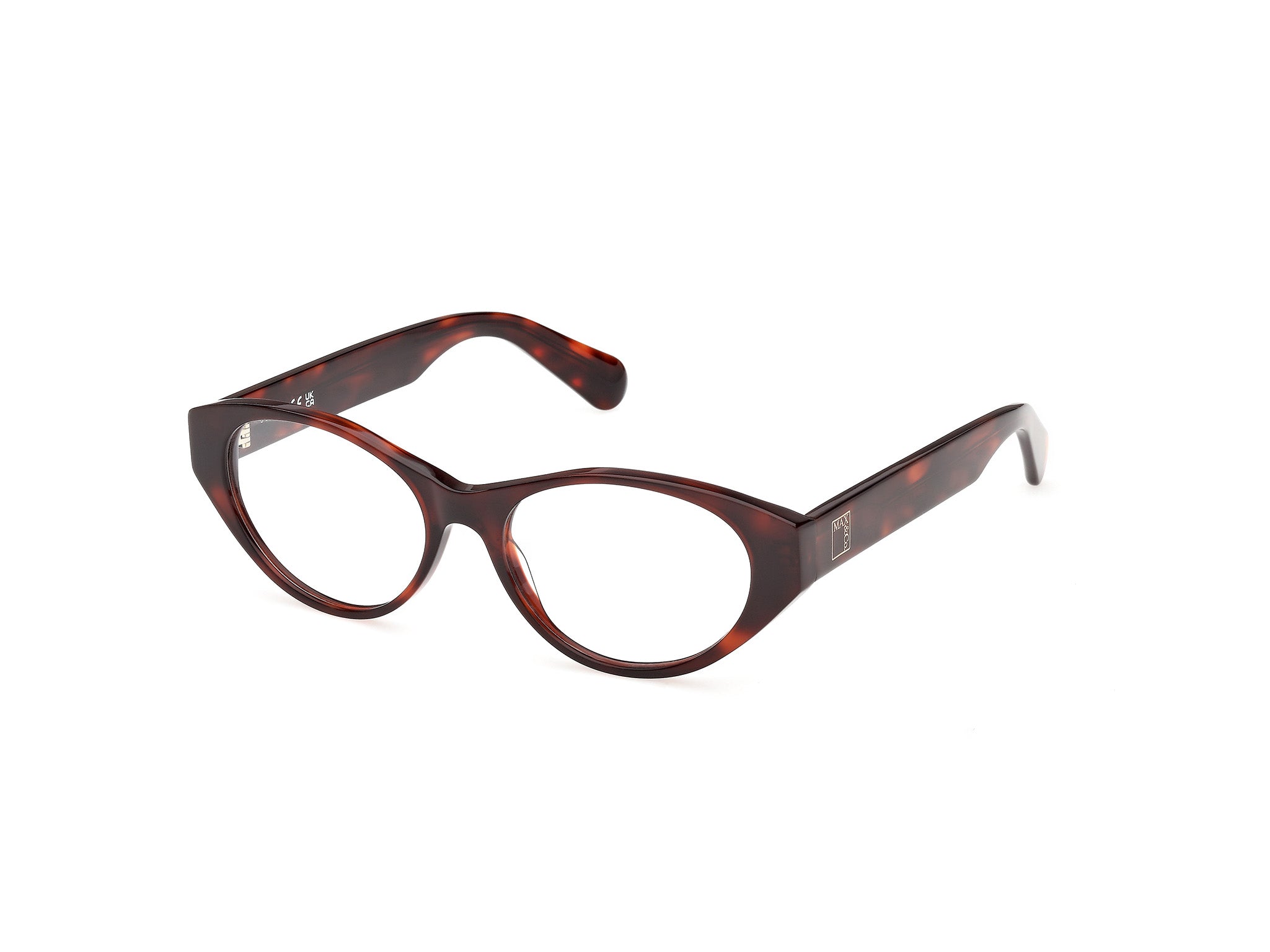 MAX&Co MO5214 052 MAX&Co optikai keretek 1