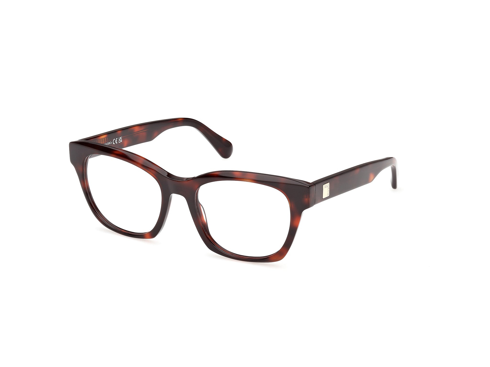 MAX&Co MO5215 052