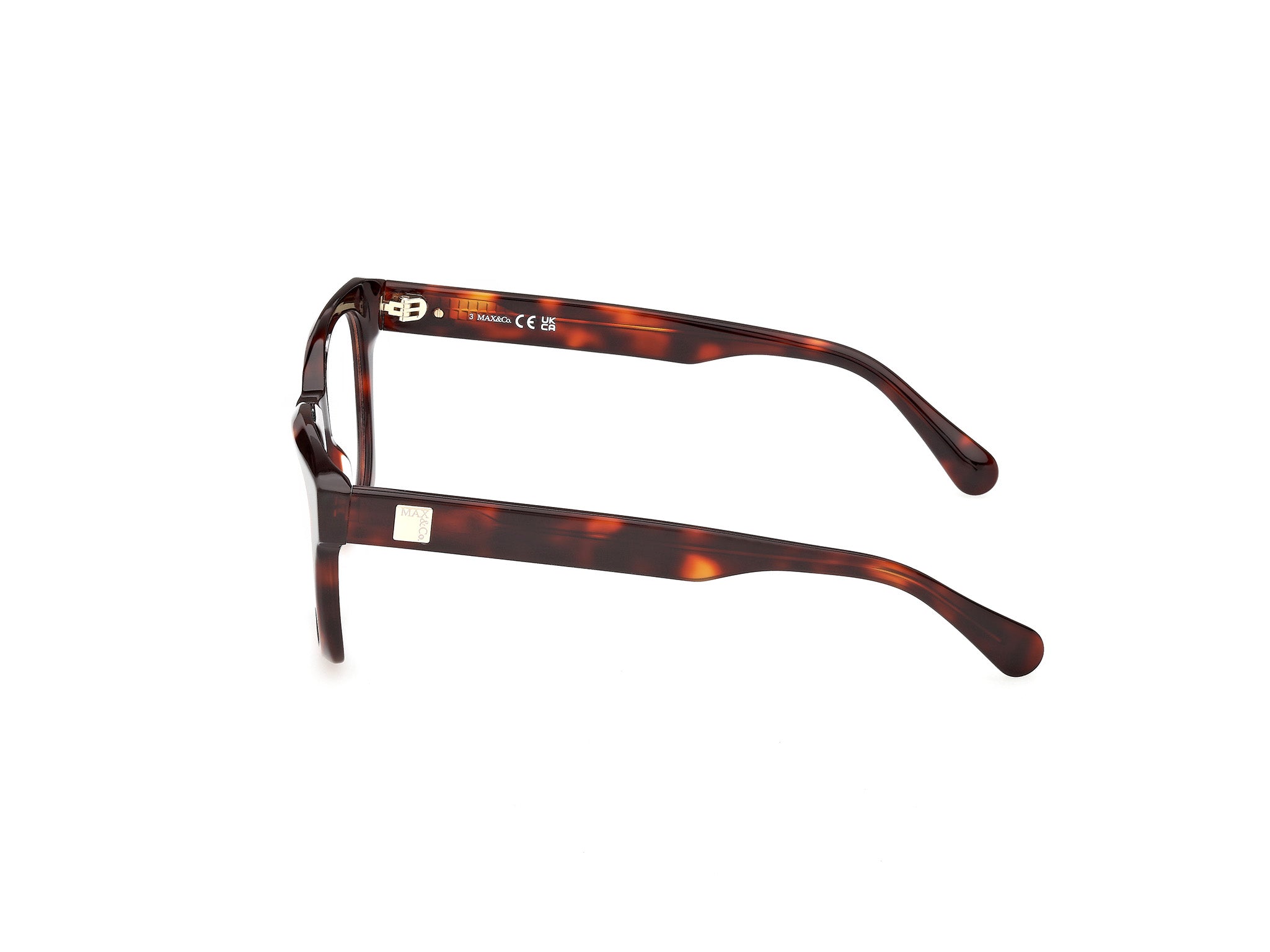 MAX&Co MO5215 052
