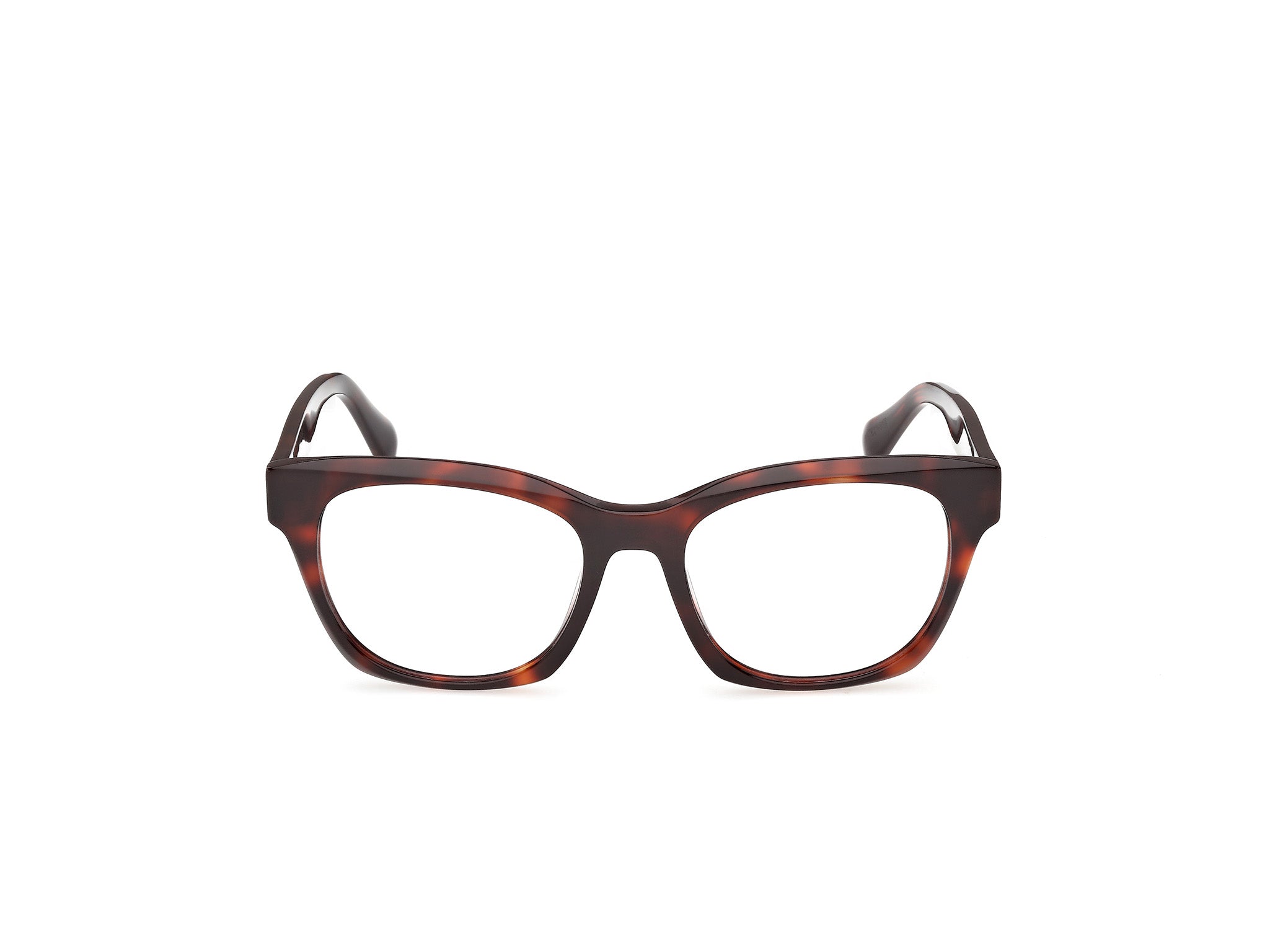 MAX&Co MO5215 052