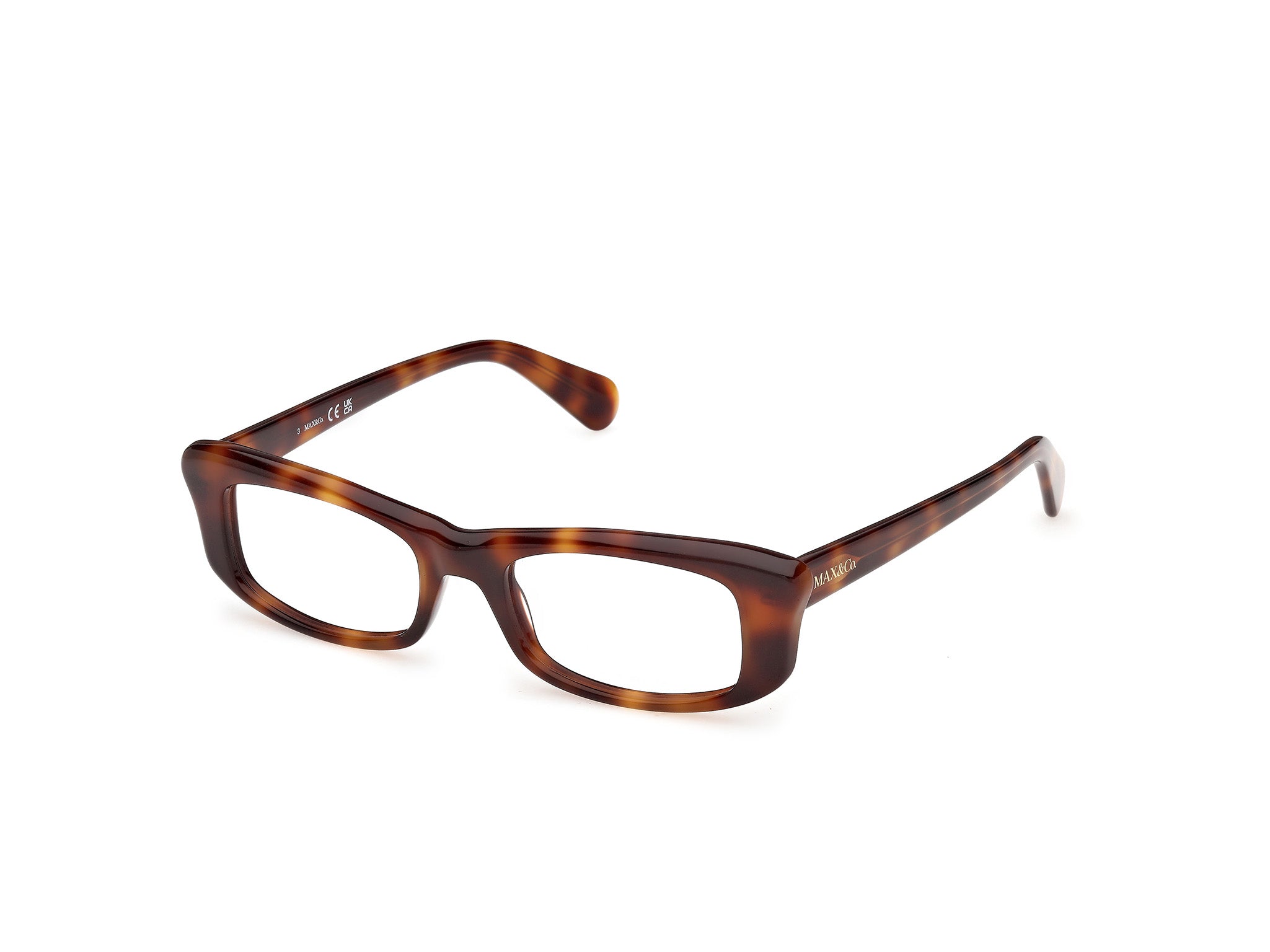 MAX&Co MO5216 052