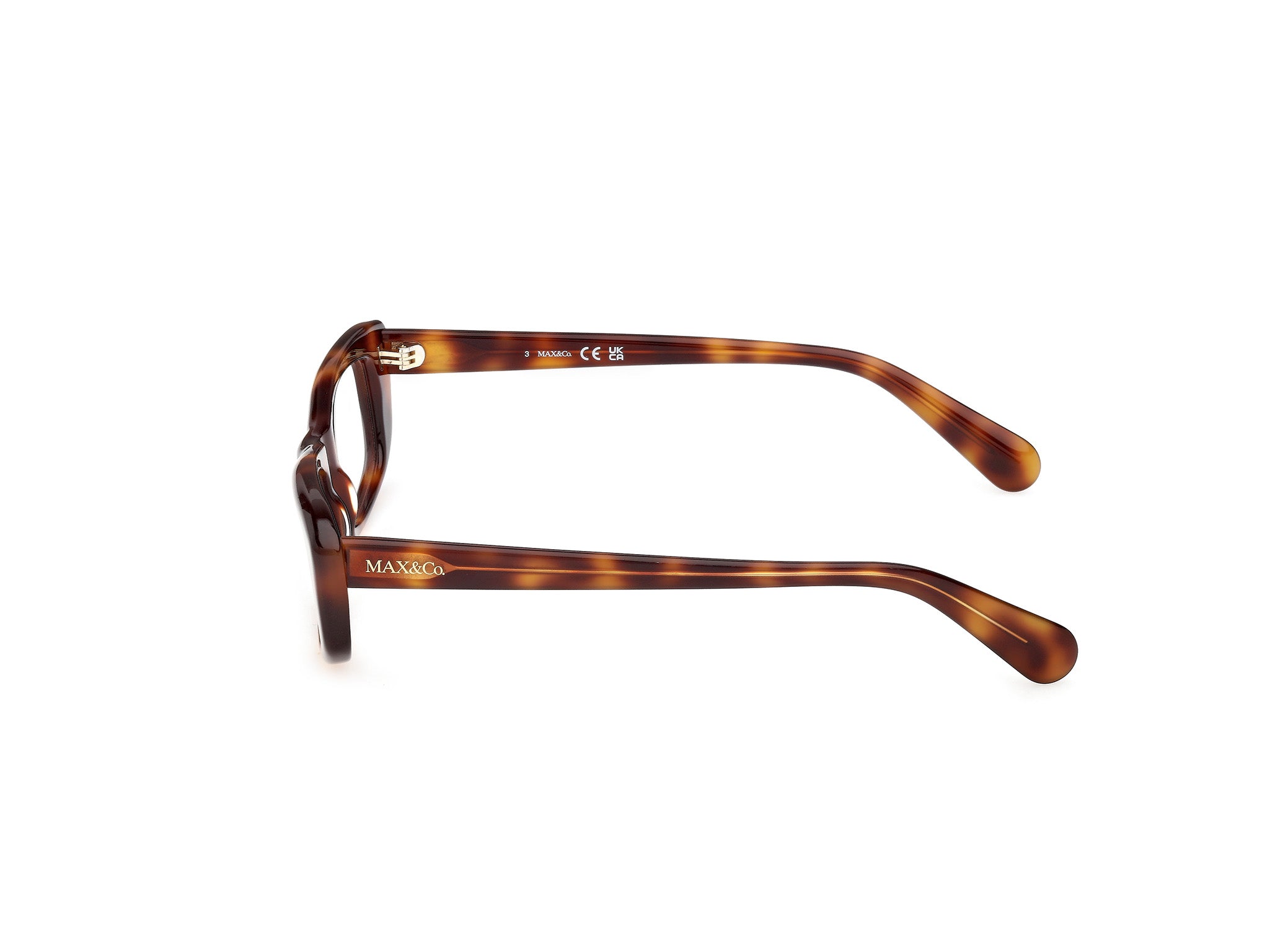 MAX&Co MO5216 052