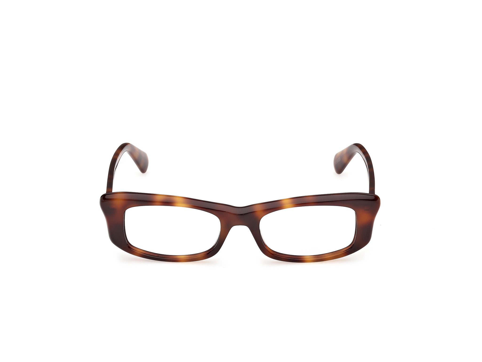 MAX&Co MO5216 052