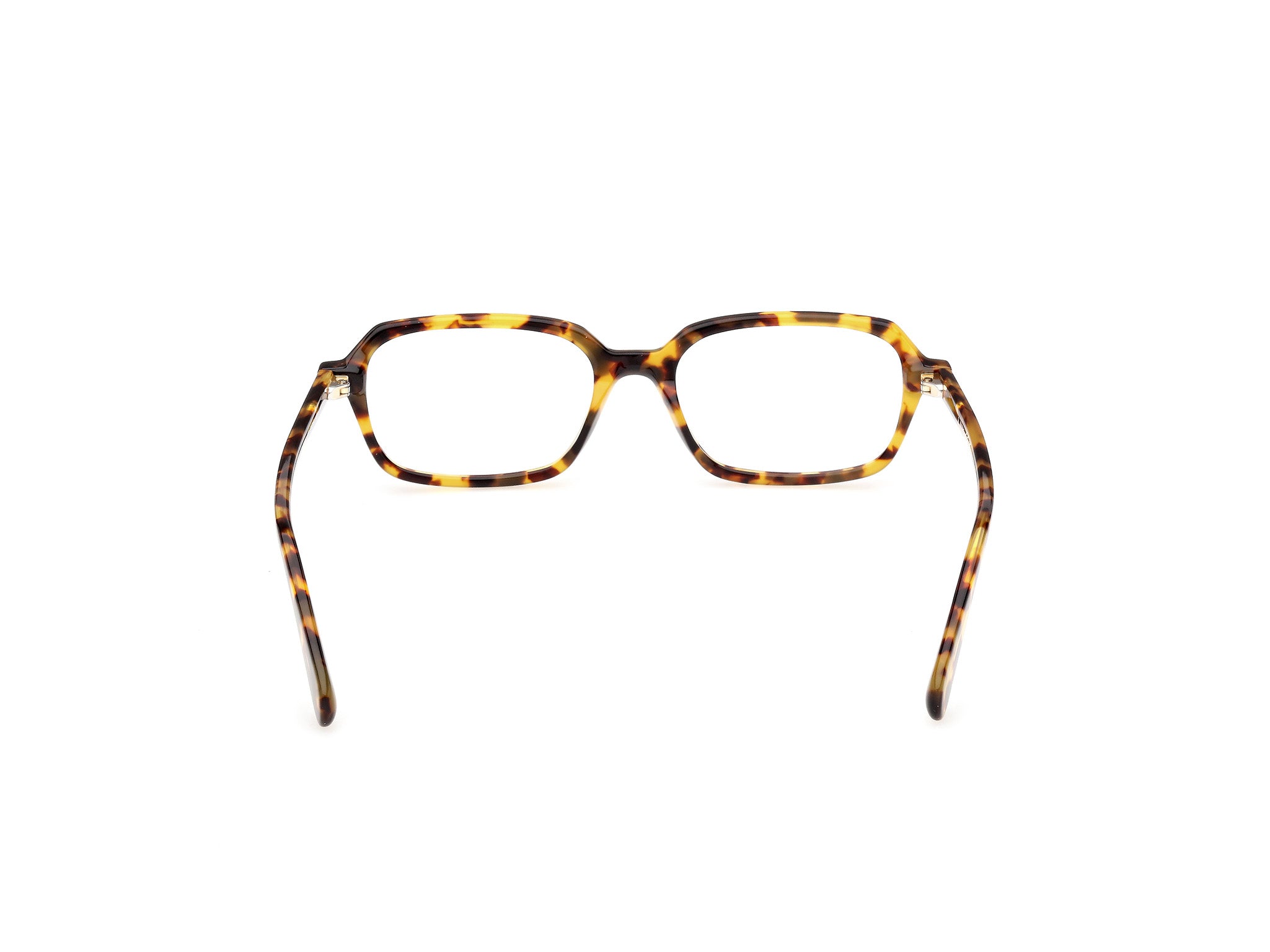 Optické rámečky MAX&Co MO5218 053 MAX&Co 4