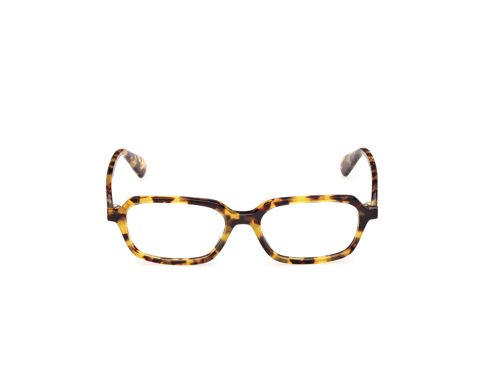 MAX&Co MO5218 053 Montature da vista MAX&Co 2