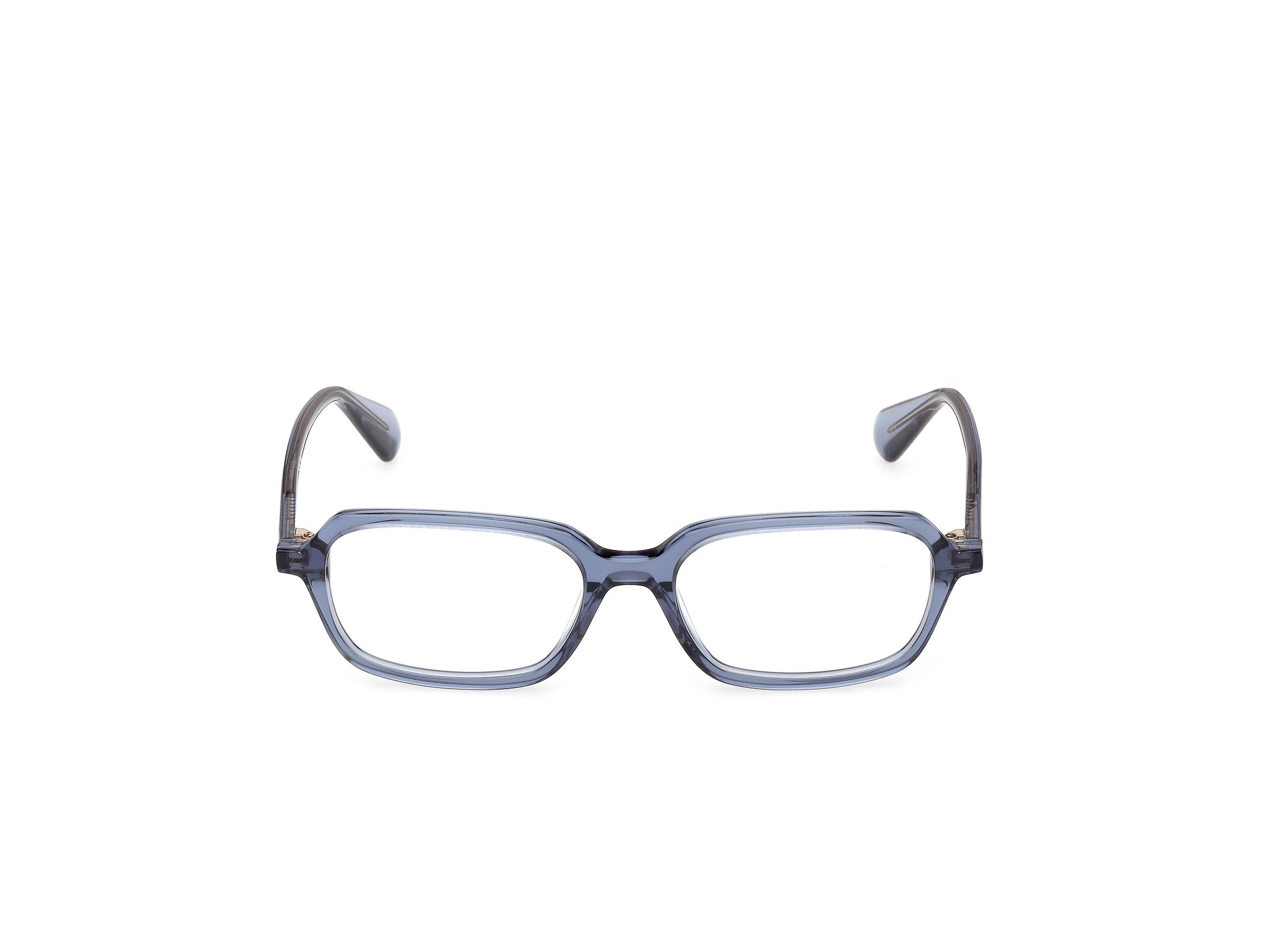 MAX&Co MO5218 090 Montature da vista MAX&Co 2