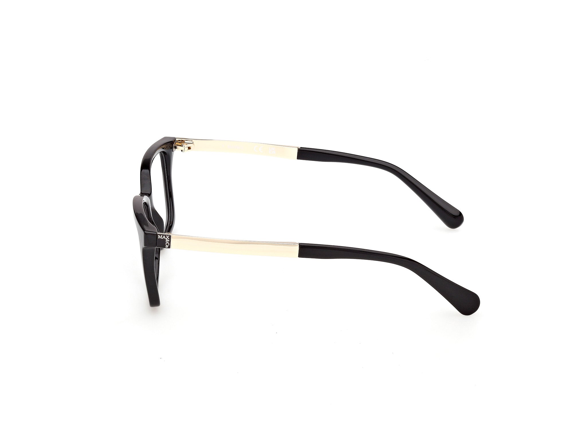 MAX&Co MO5220 001