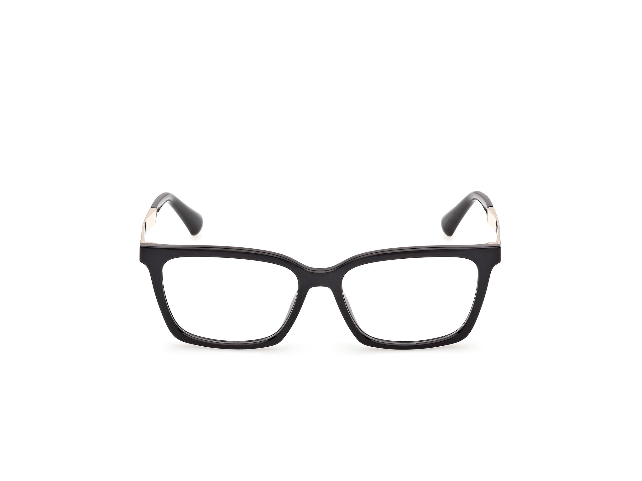 MAX&Co MO5220 001 Montature da vista MAX&Co 2