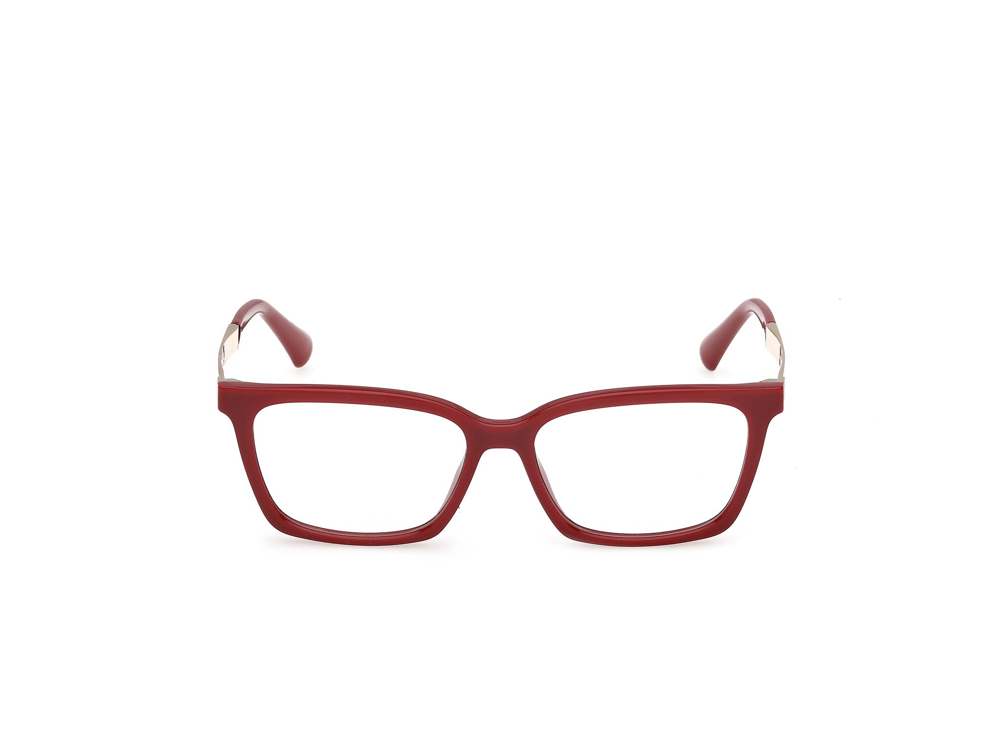 MAX&Co MO5220 066 Montature da vista MAX&Co 2