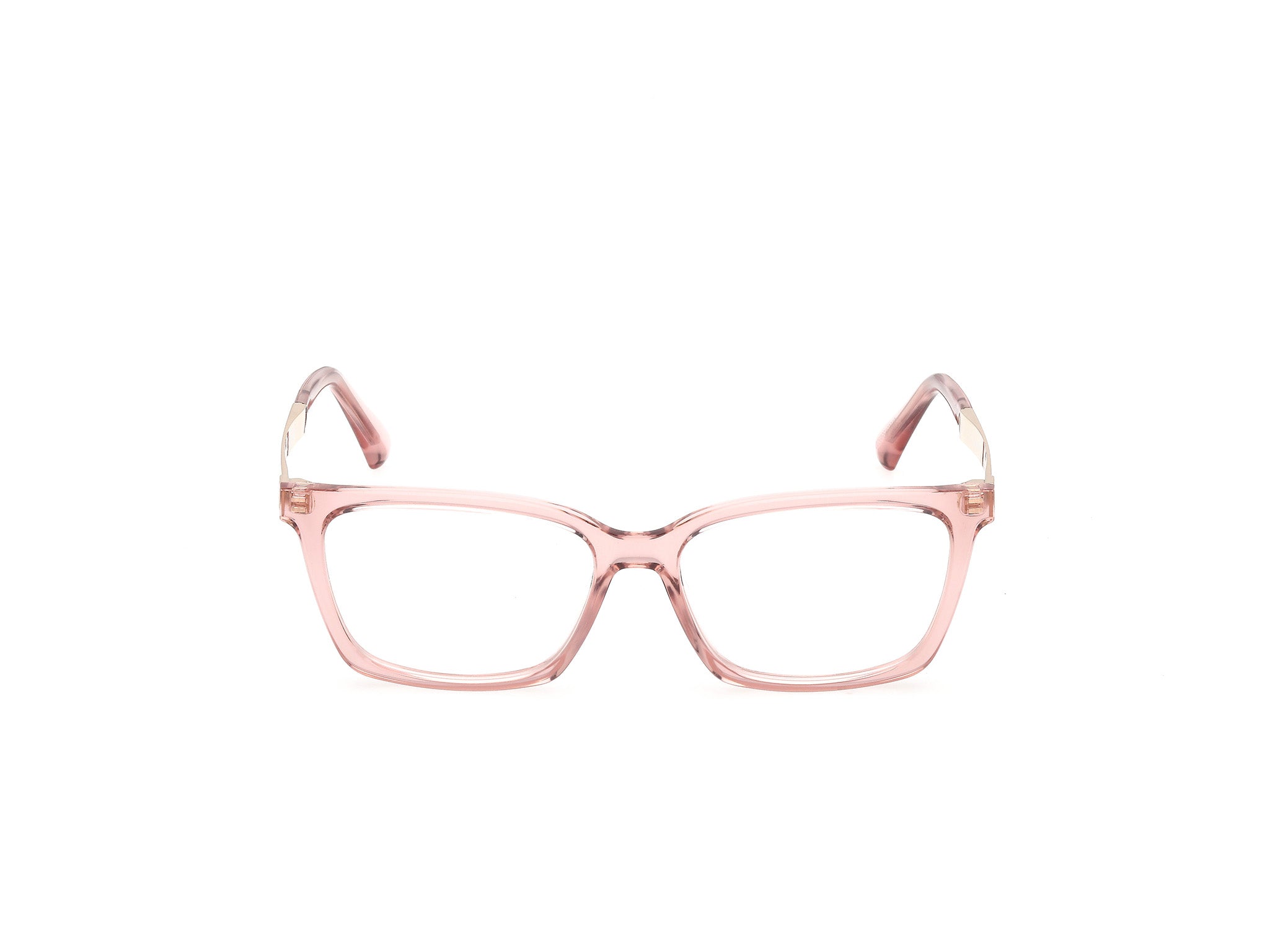 MAX&Co MO5220 072 Montature da vista MAX&Co 2