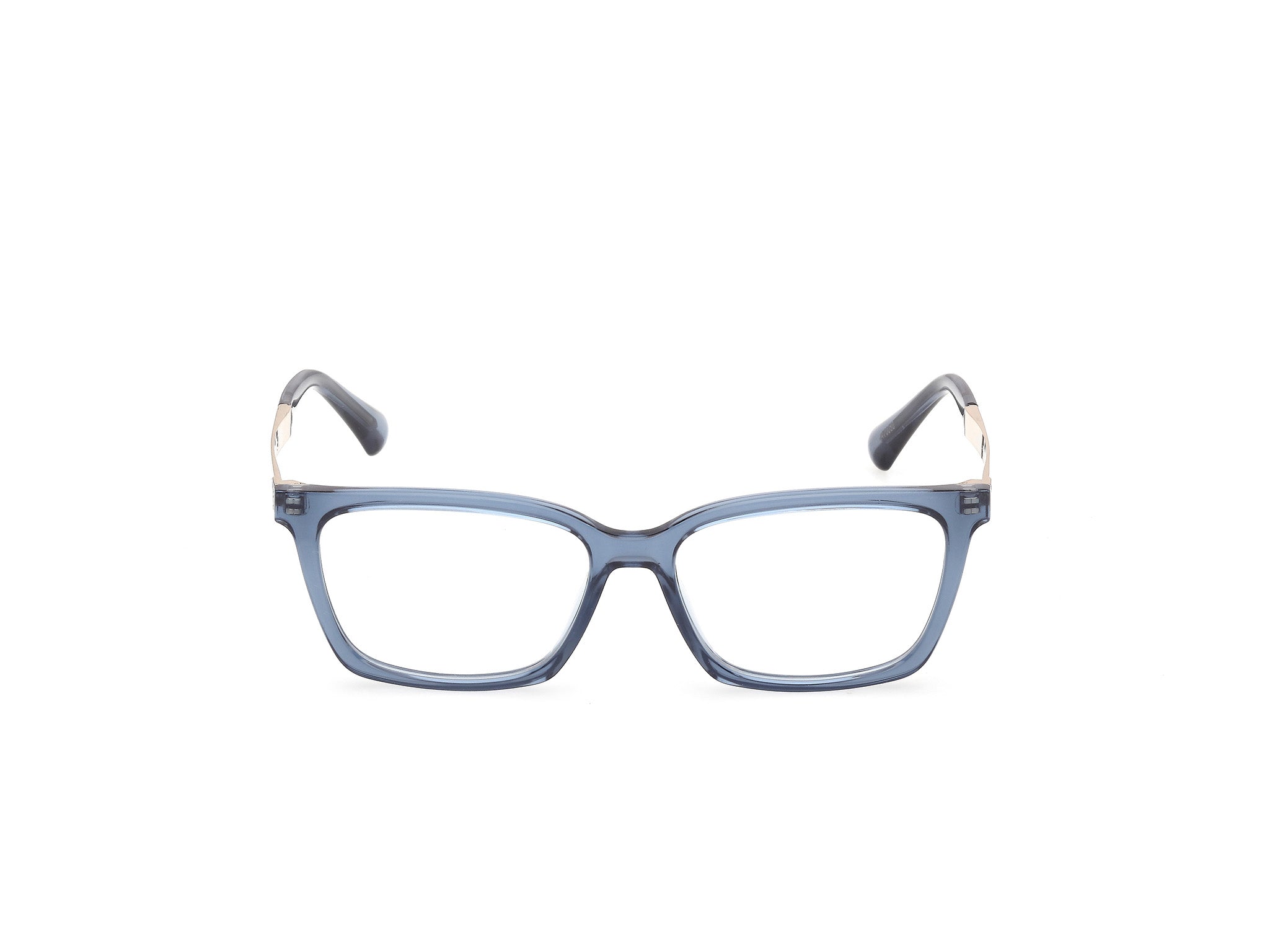 MAX&Co MO5220 090 Montature da vista MAX&Co 2