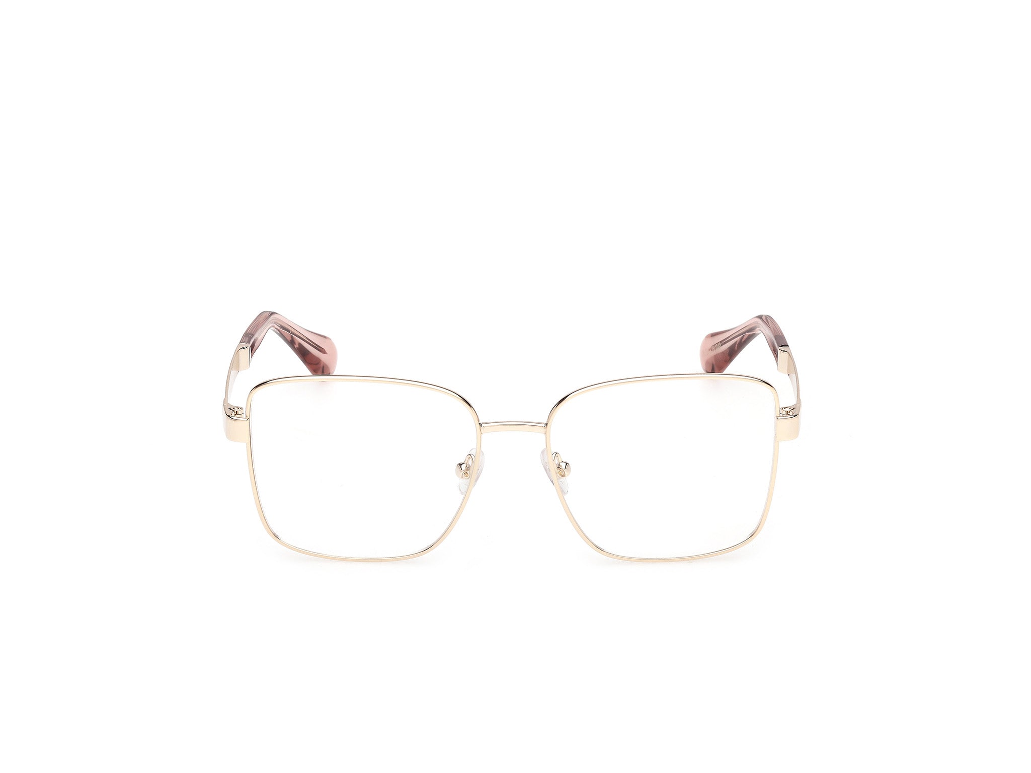 MAX&Co MO5221 032 Montature da vista MAX&Co 2