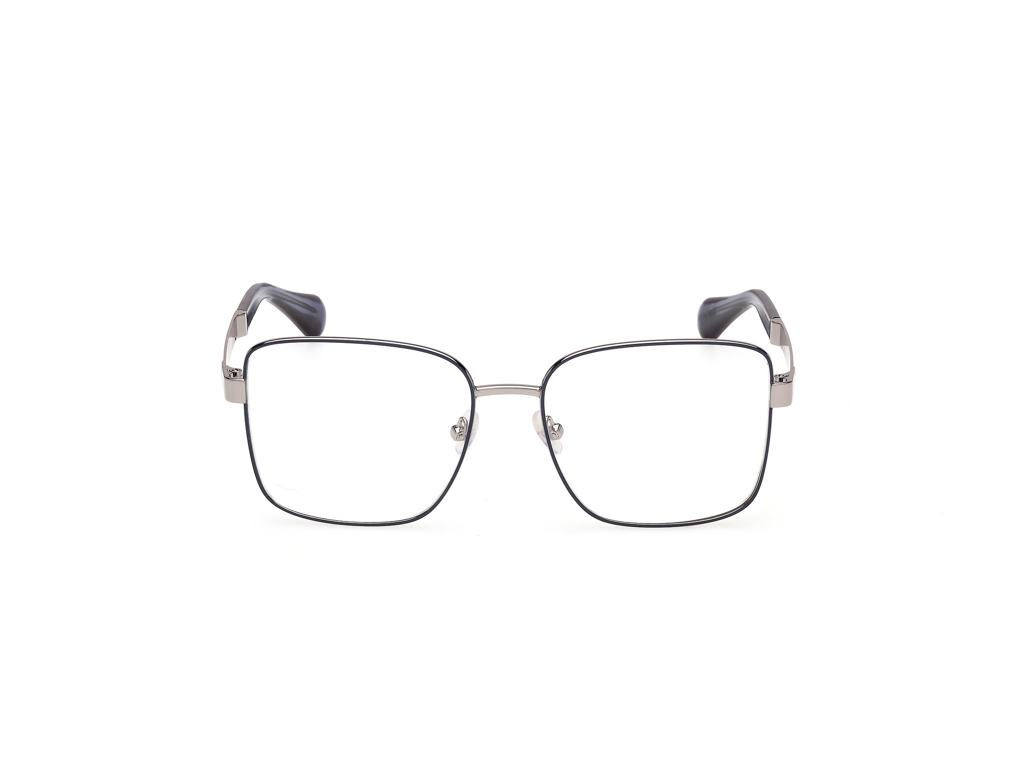 MAX&Co MO5221 090 Montature da vista MAX&Co 2