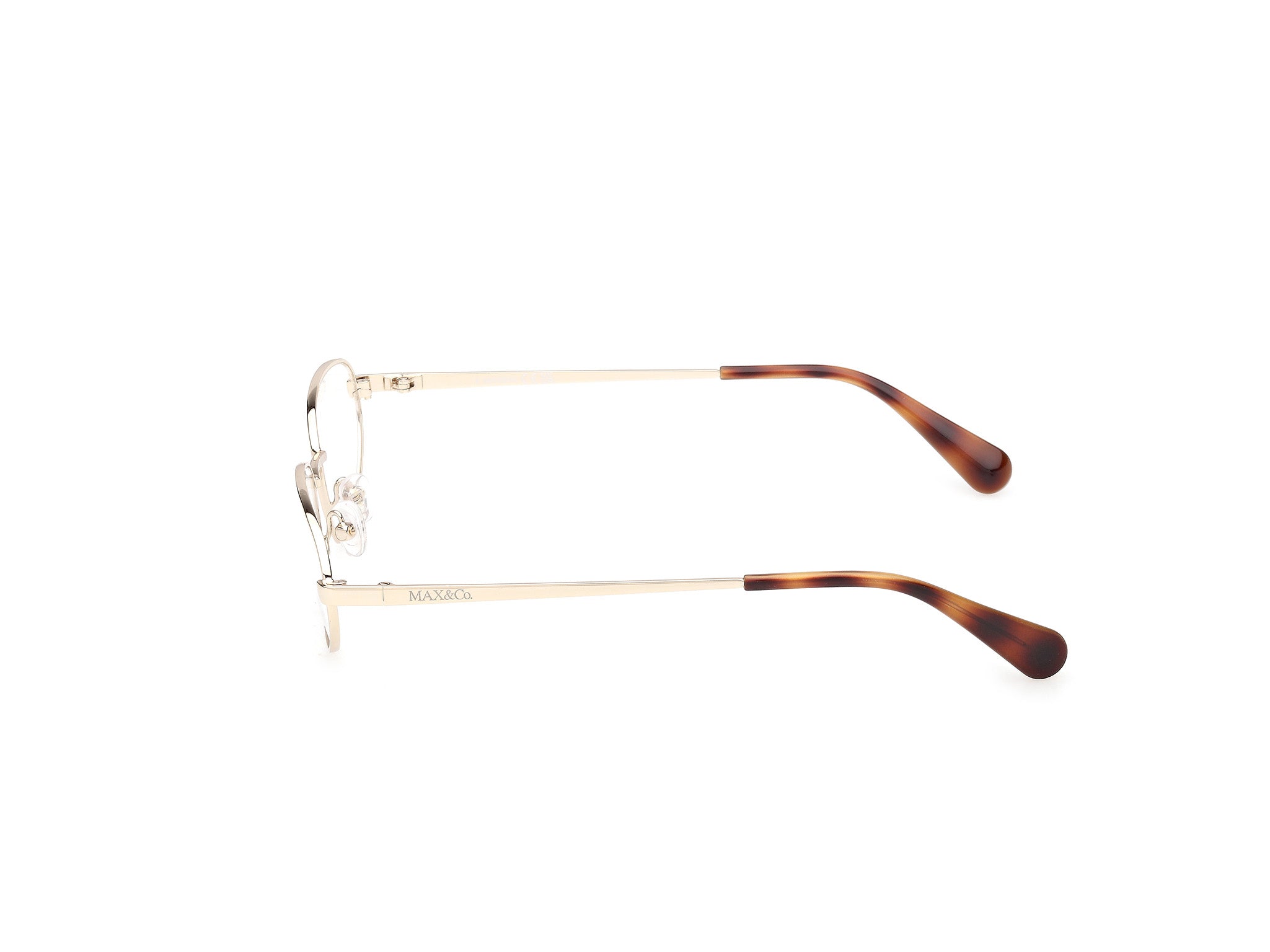 MAX&Co MO5222 032 Montature da vista MAX&Co 3