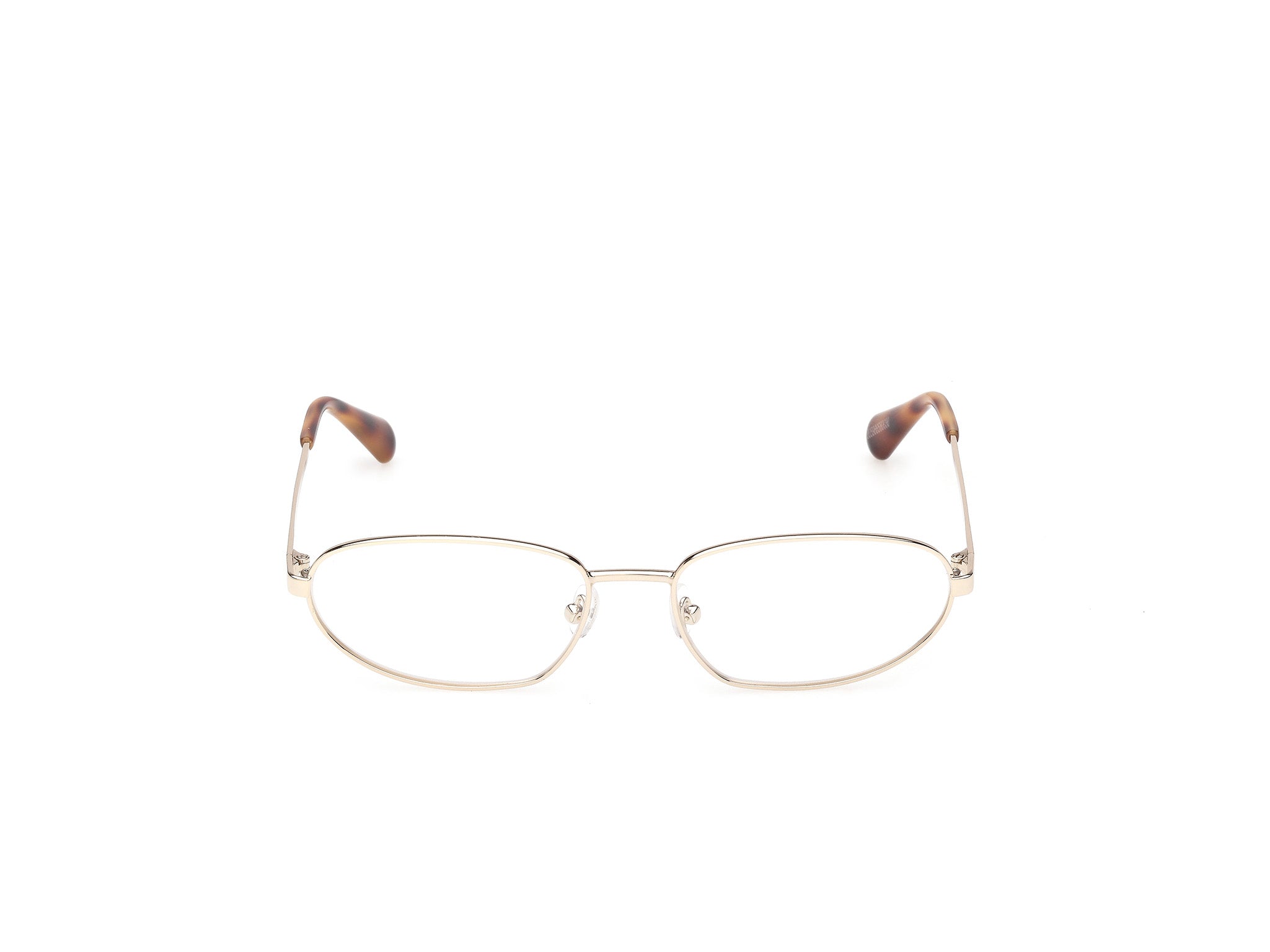 MAX&Co MO5222 032 Montature da vista MAX&Co 2