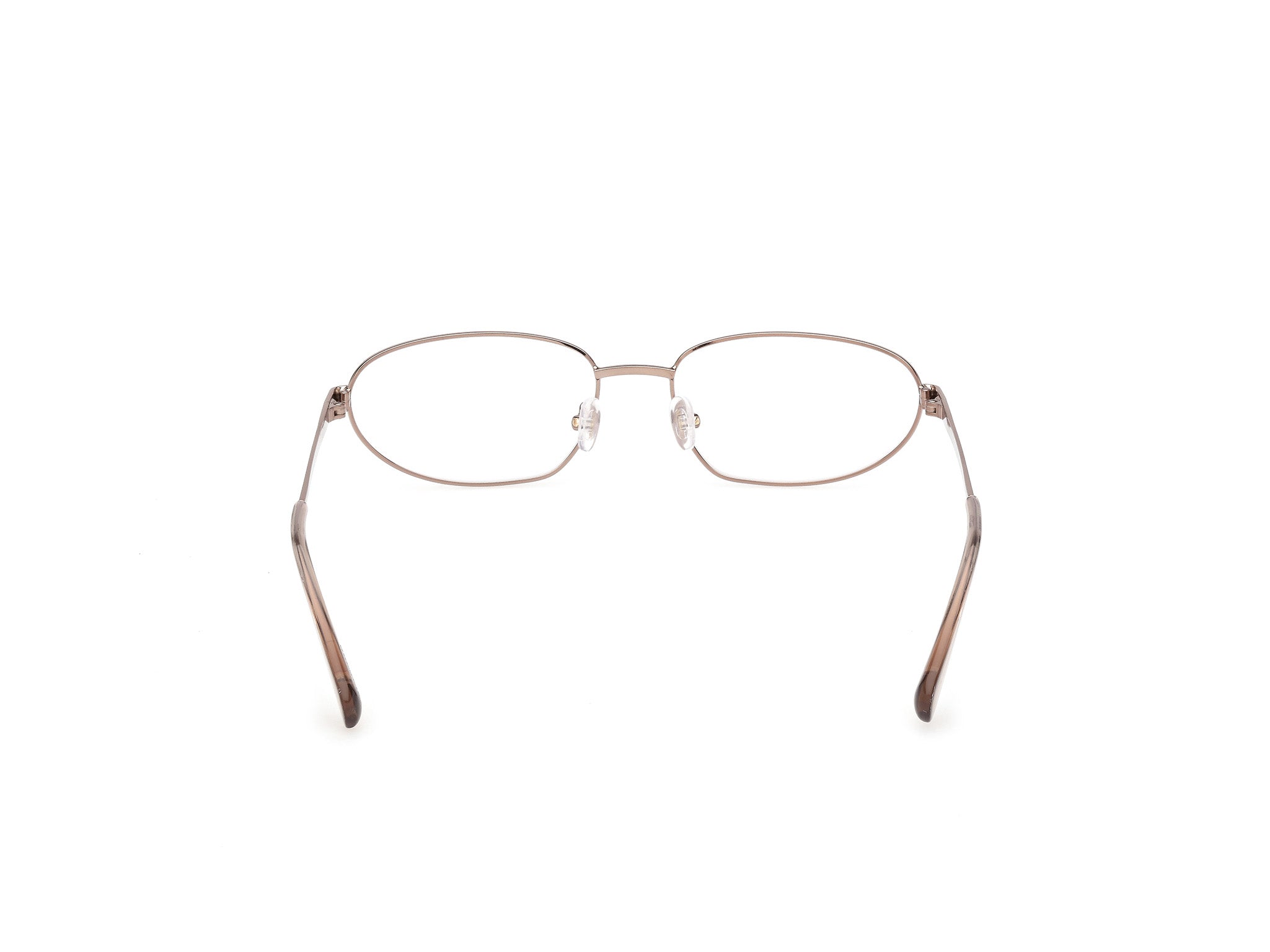 MAX&Co MO5222 034