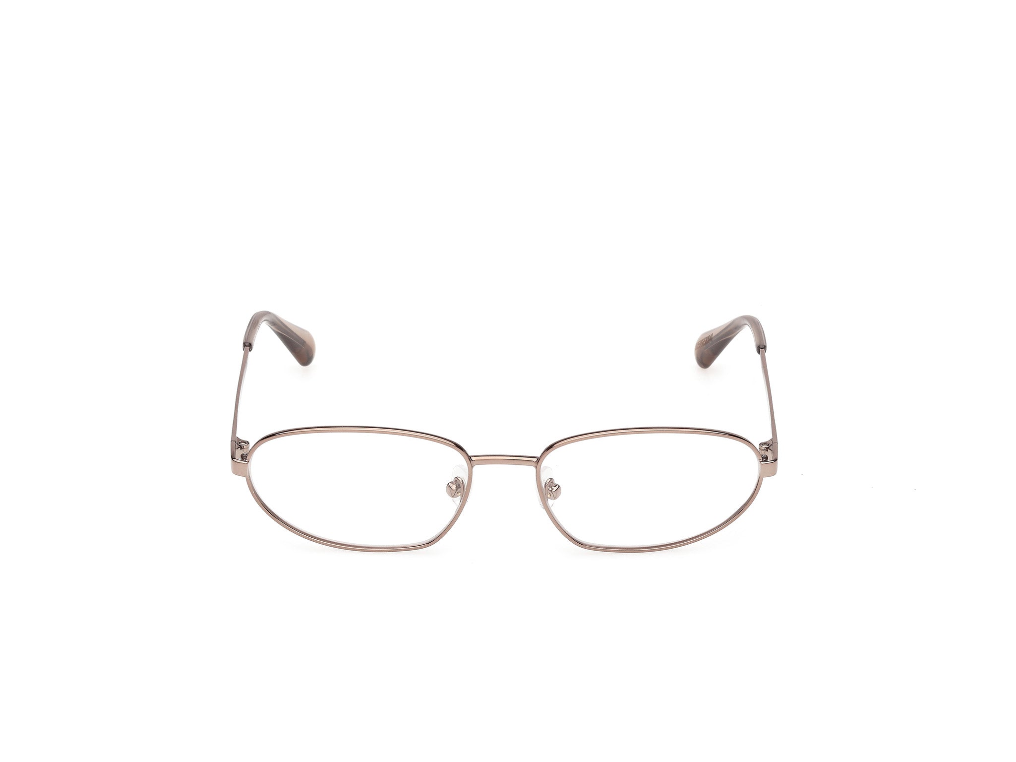 MAX&Co MO5222 034 Montature da vista MAX&Co 2