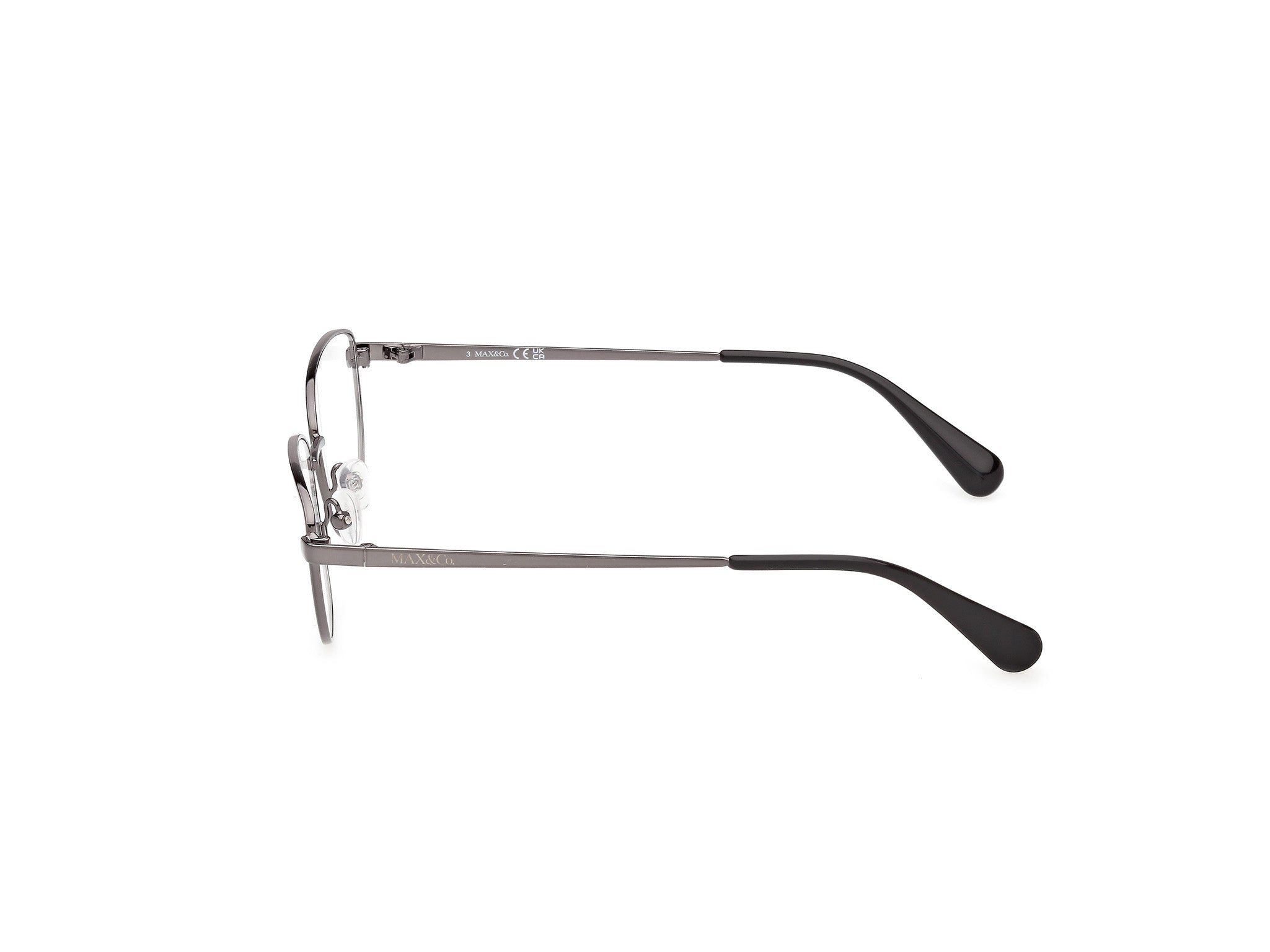 MAX&Co MO5223 008