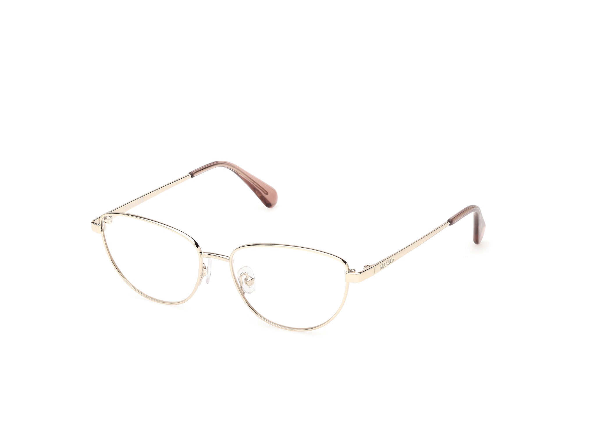 MAX&Co MO5223 032 Montature da vista MAX&Co 1