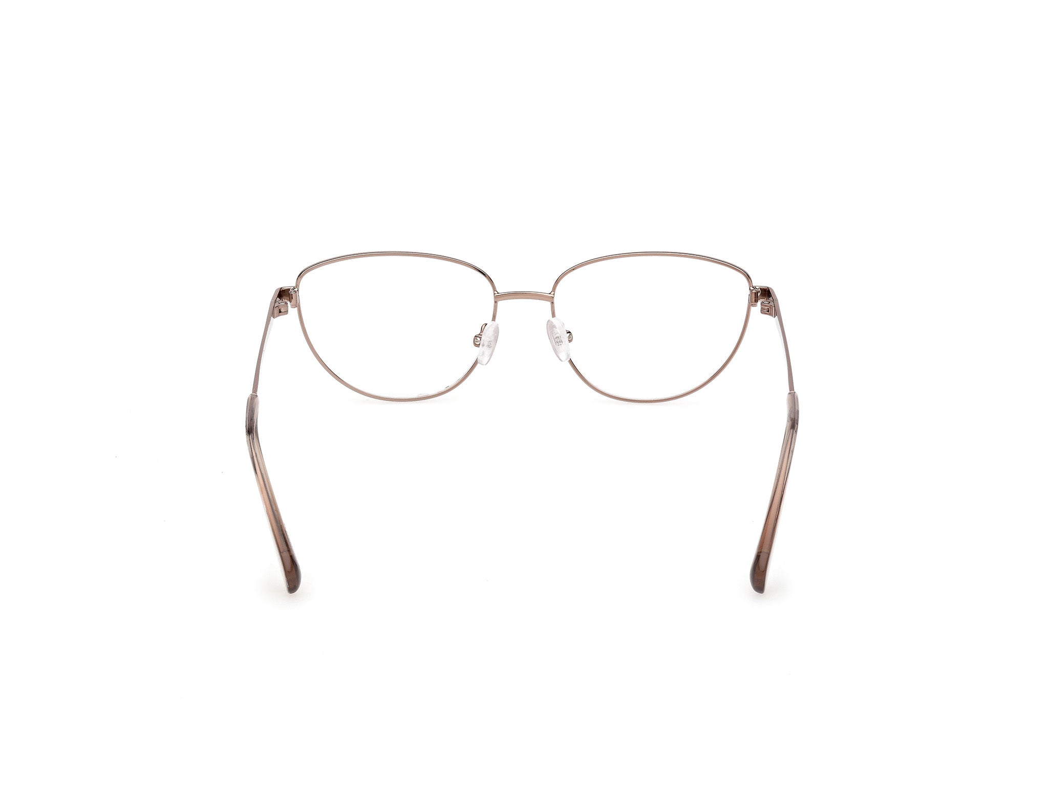 MAX&Co MO5223 034