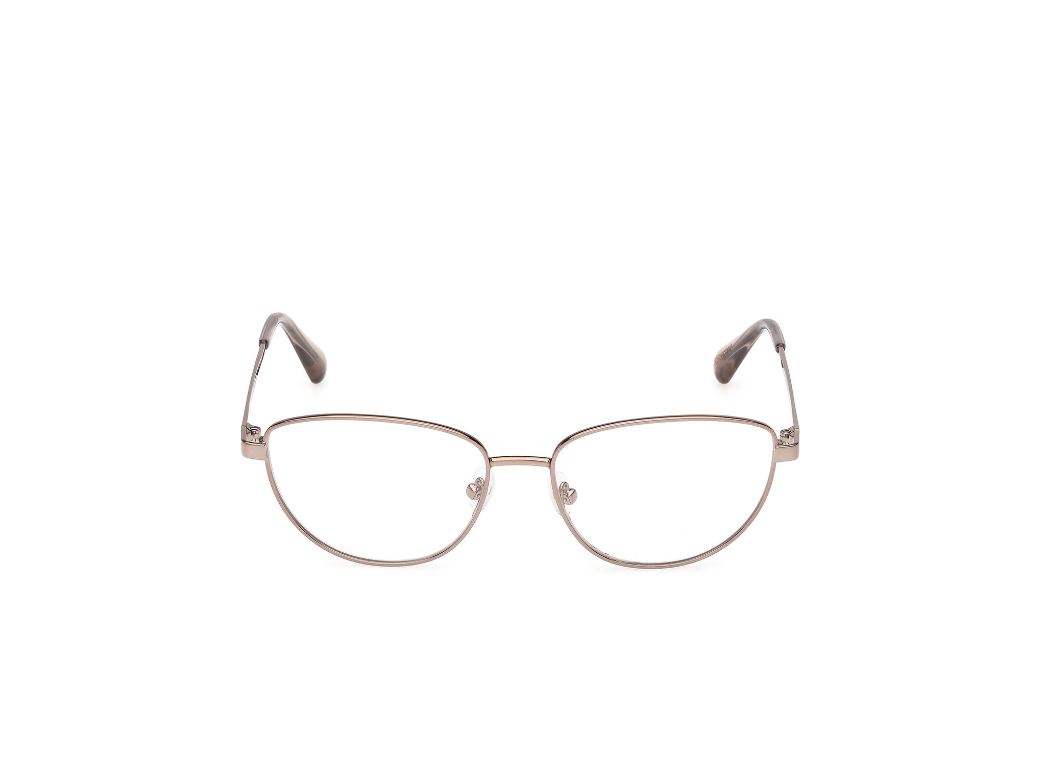 MAX&Co MO5223 034 Montature da vista MAX&Co 2