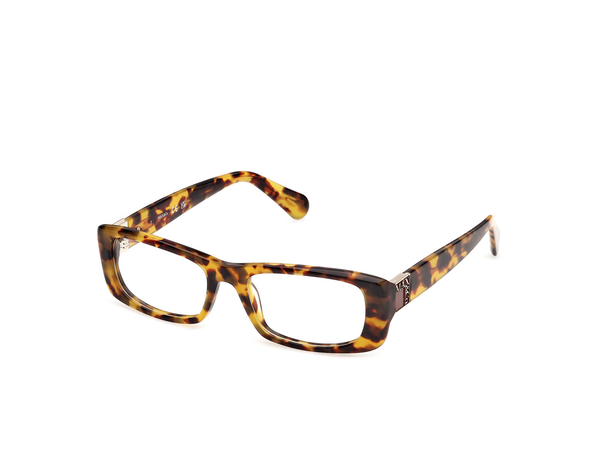 MAX&Co MO5225 53