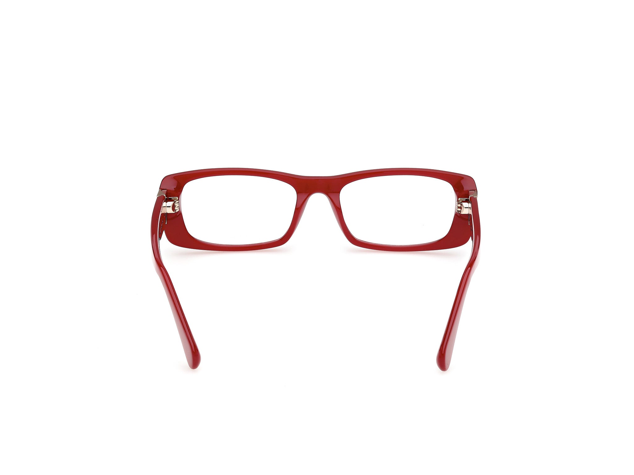 MAX&Co MO5225 66