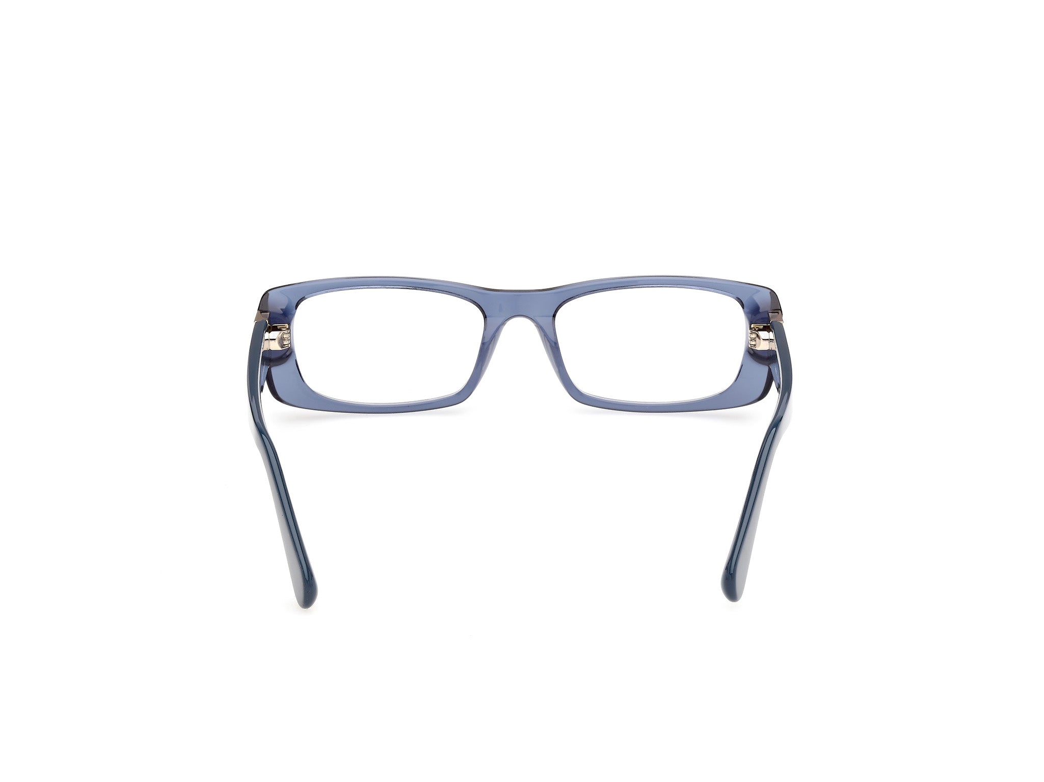 MAX&Co MO5225 90