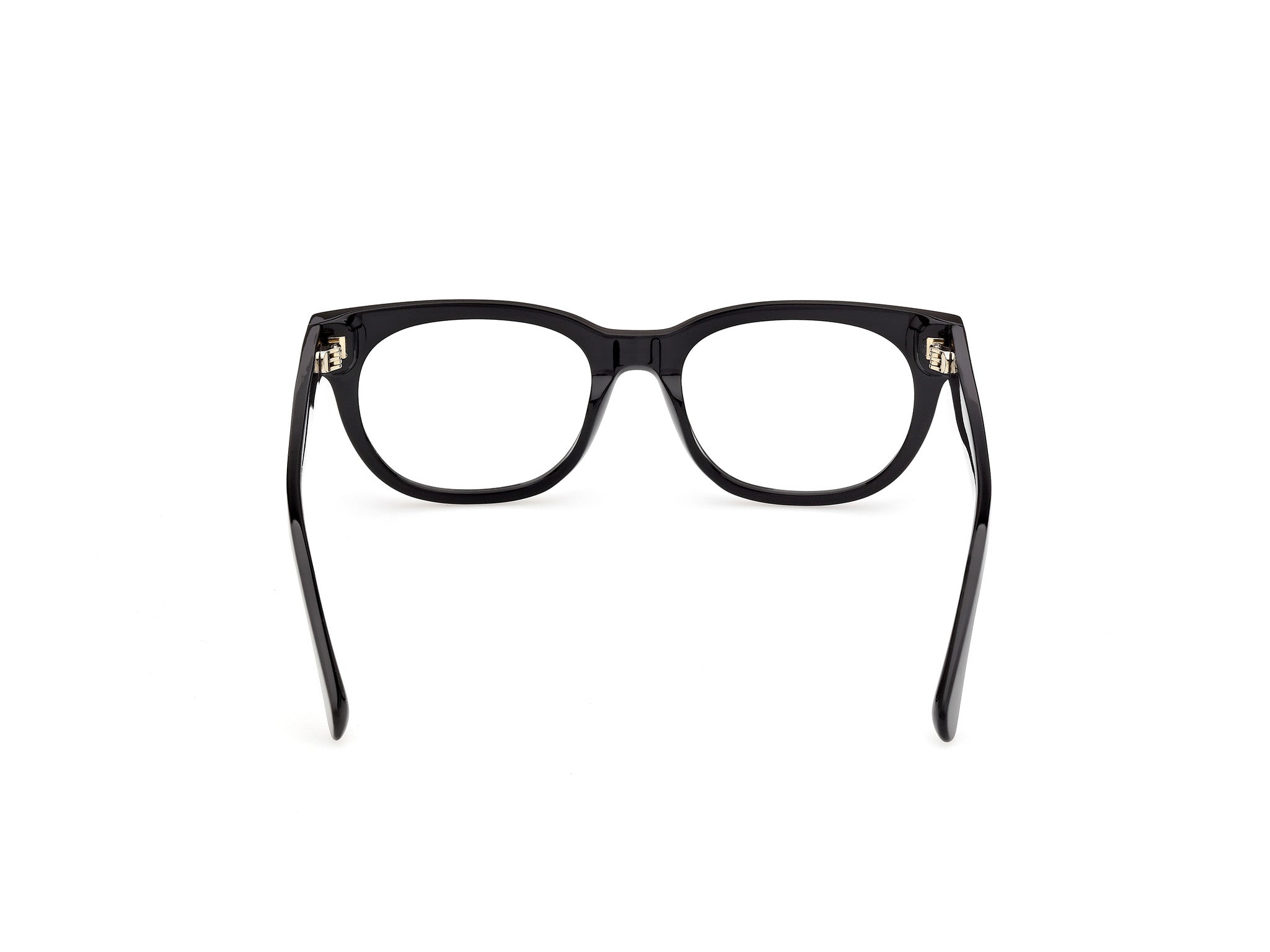 MAX&Co MO5226 1
