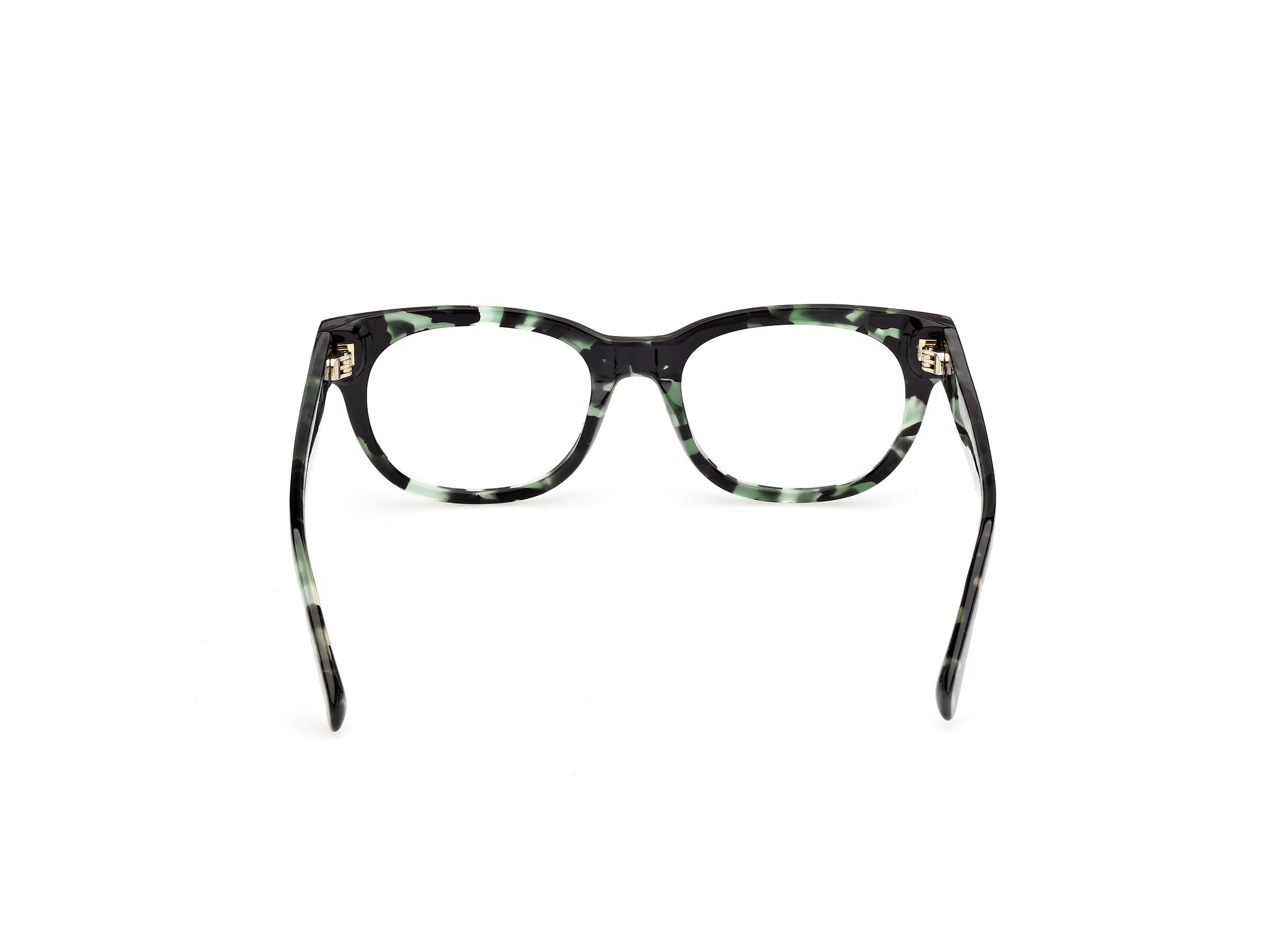 MAX&Co MO5226 55