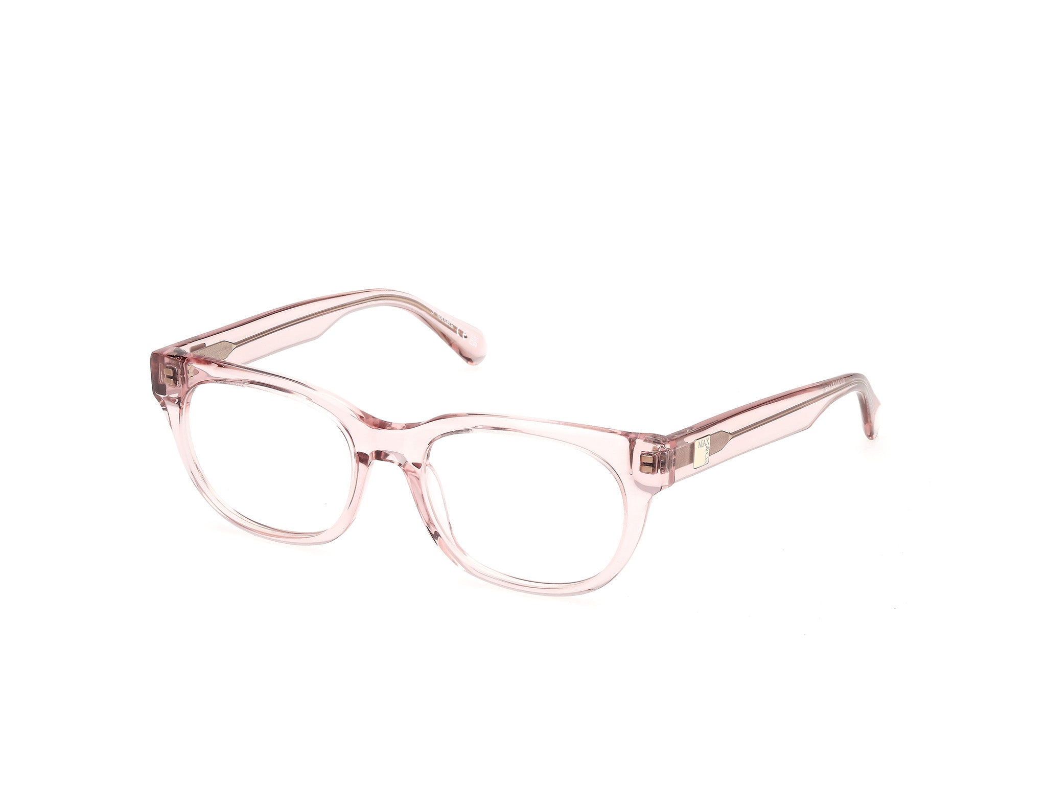 MAX&Co MO5226 72