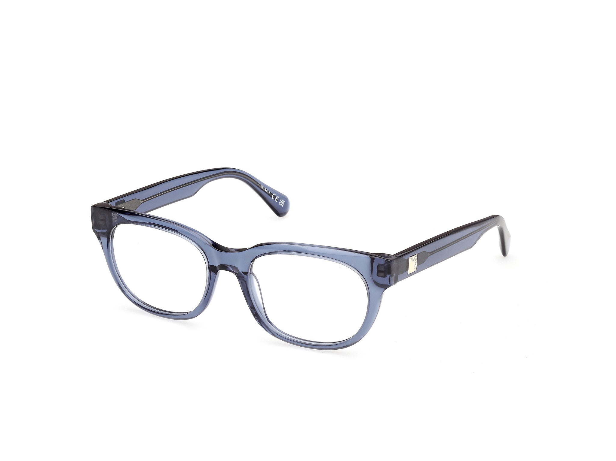 MAX&Co MO5226 90