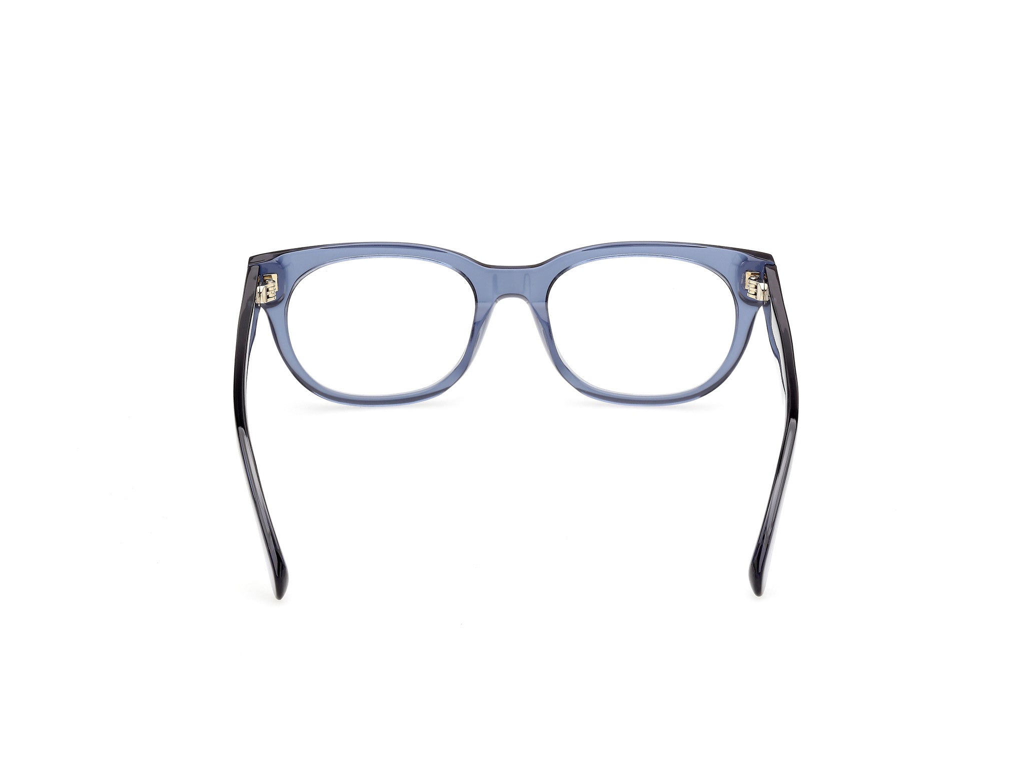 MAX&Co MO5226 90