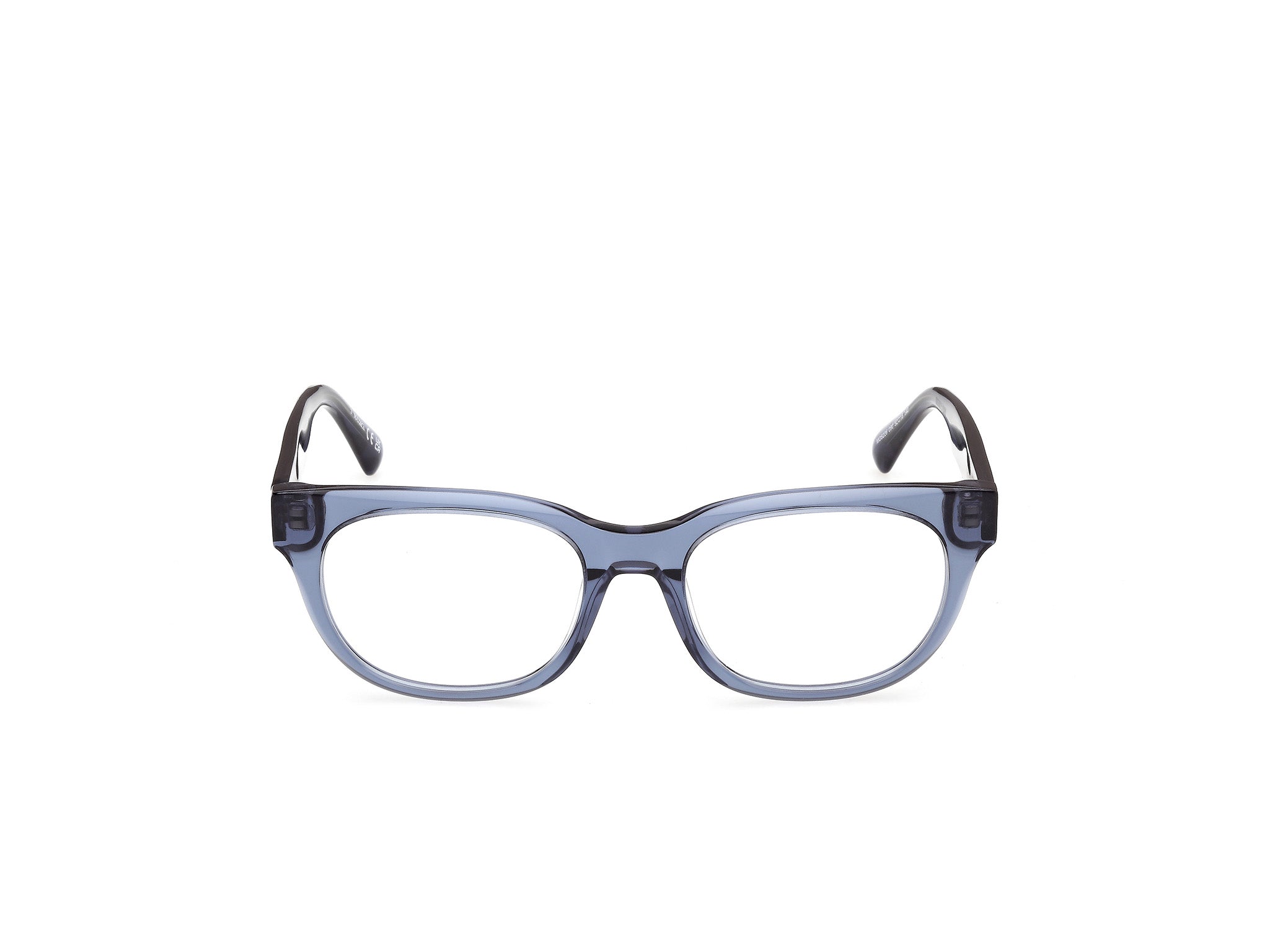MAX&Co MO5226 90